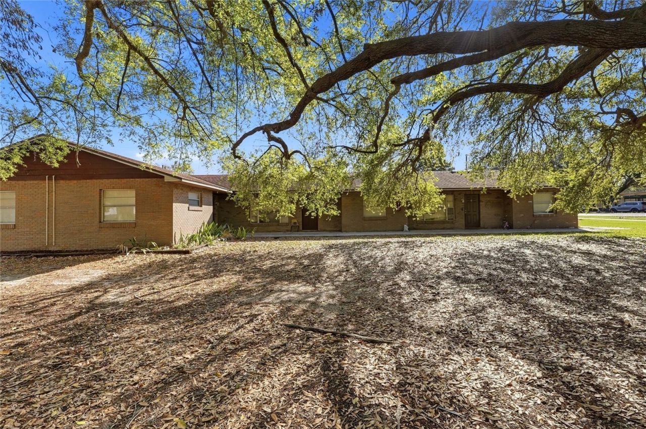 2300 Cannon Terrace Nw, Unit A,B,C,D,E,, Winter Haven, FL 33881 Photo