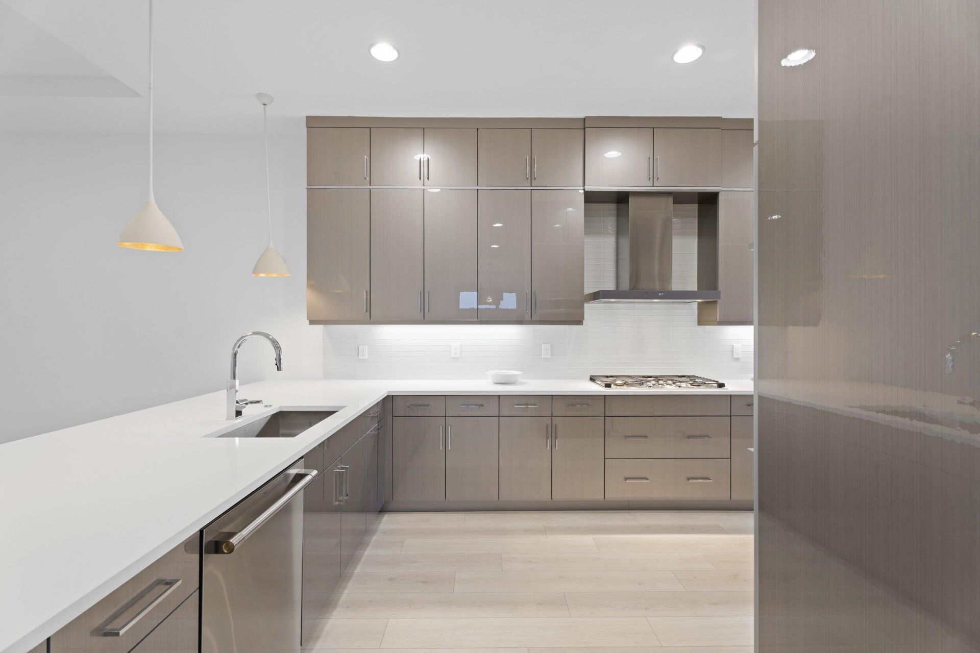 13185 Faberge Place, Palm Beach Gardens, FL 33418 Photo