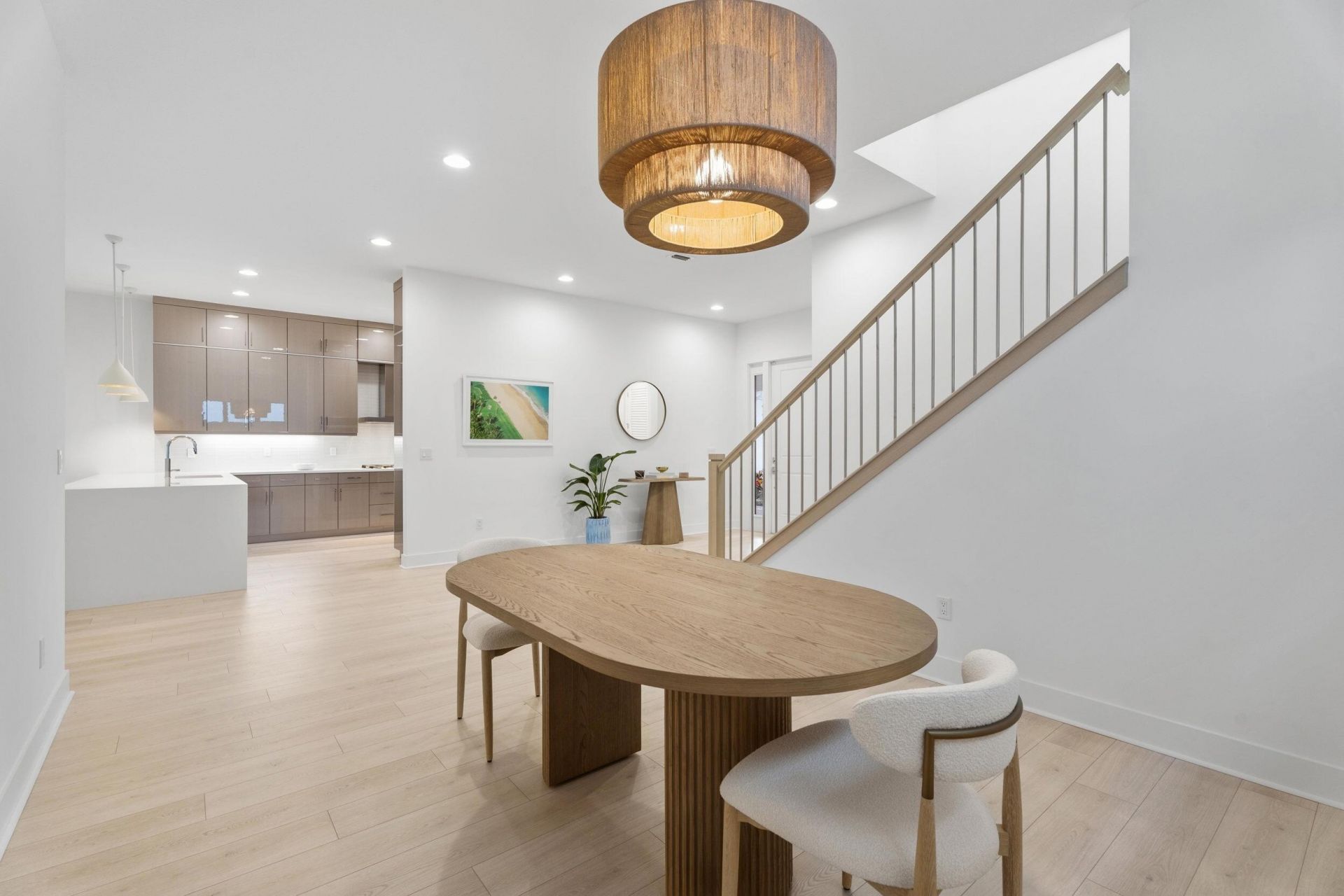 13185 Faberge Place, Palm Beach Gardens, FL 33418 Photo