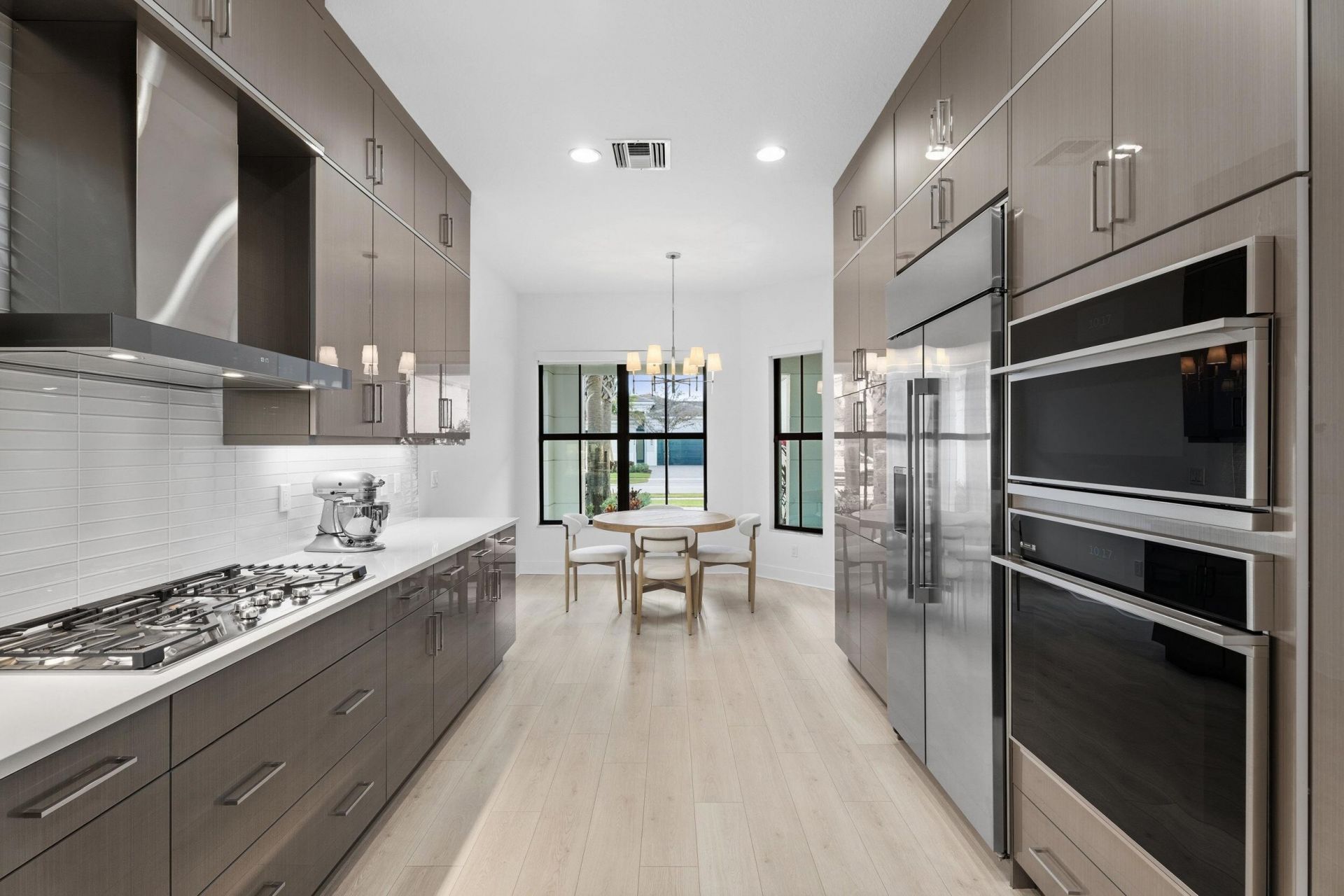 13185 Faberge Place, Palm Beach Gardens, FL 33418 Photo