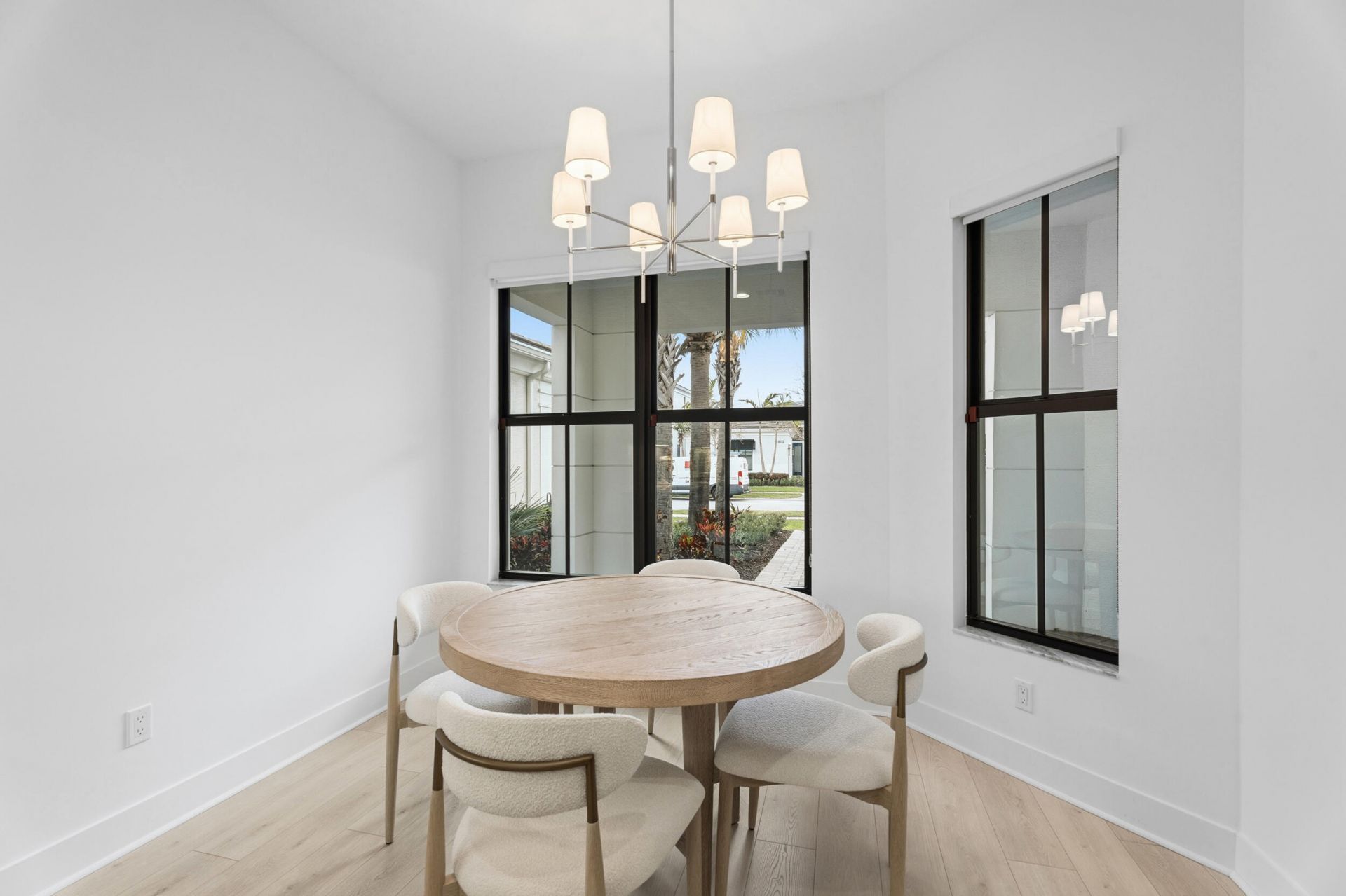 13185 Faberge Place, Palm Beach Gardens, FL 33418 Photo