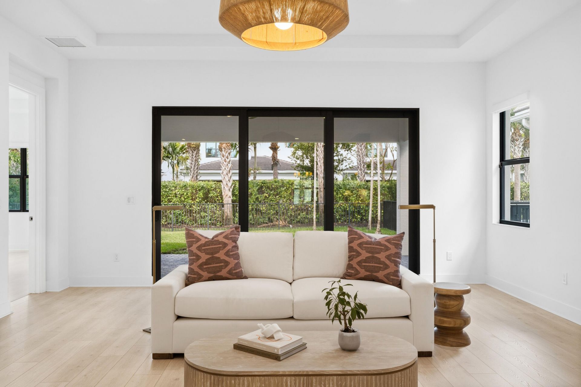 13185 Faberge Place, Palm Beach Gardens, FL 33418 Photo