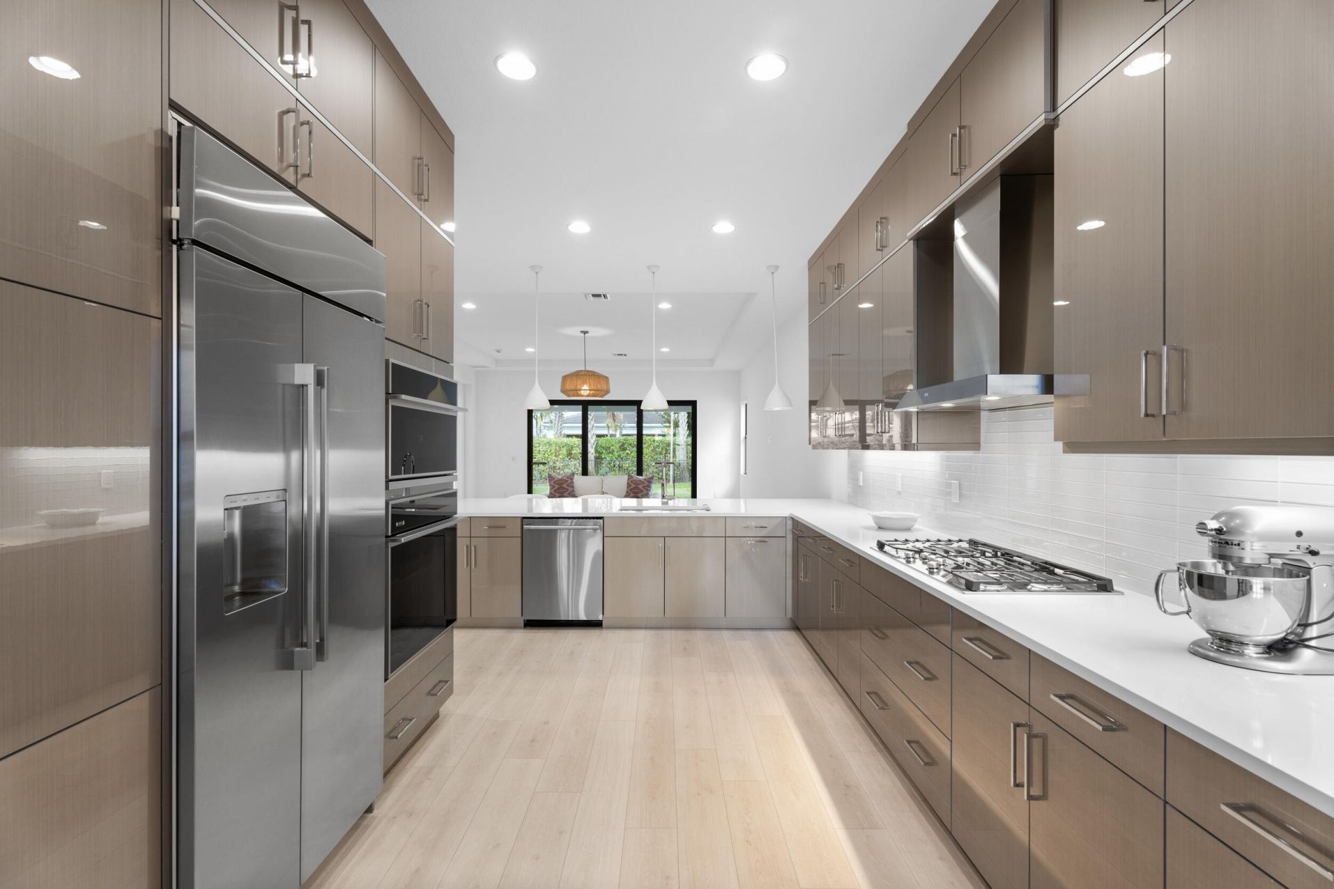 13185 Faberge Place, Palm Beach Gardens, FL 33418 Photo