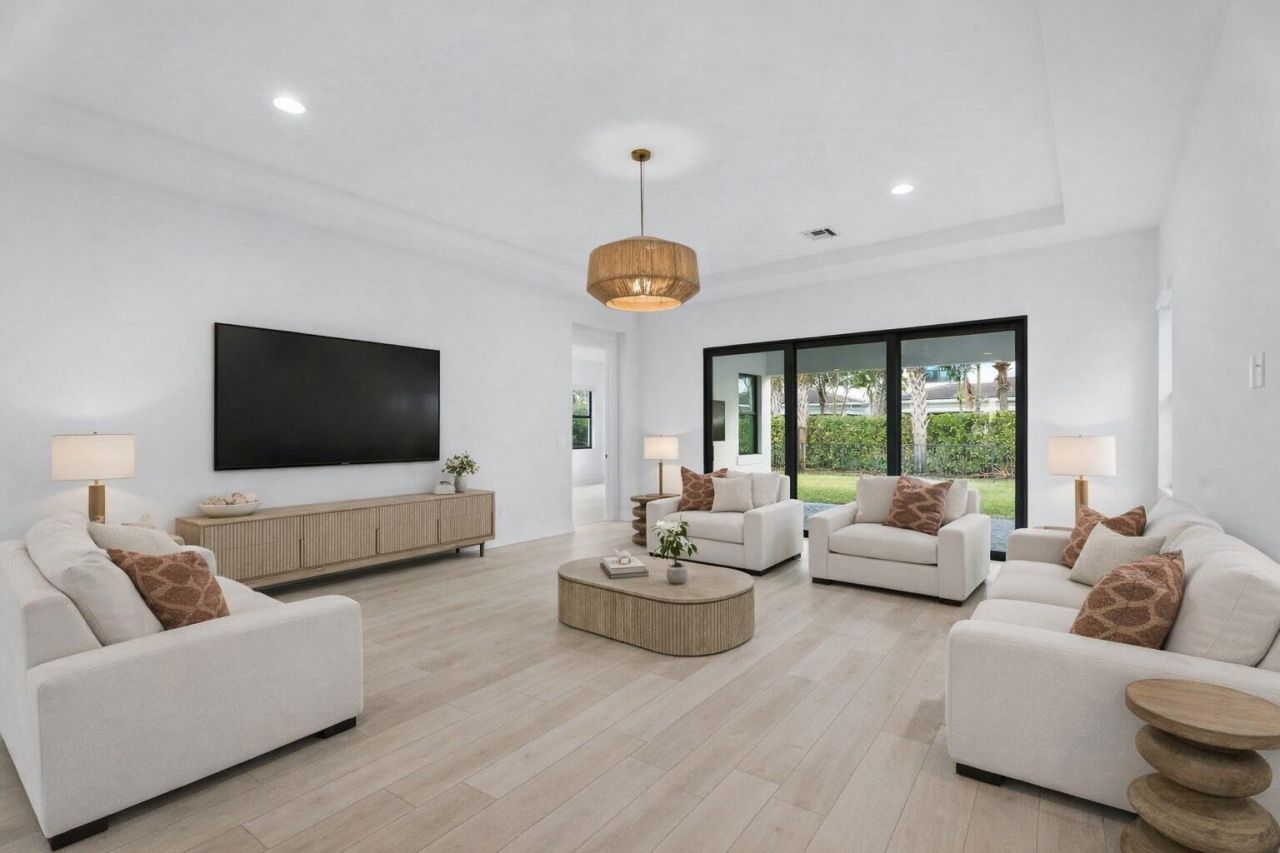 13185 Faberge Place, Palm Beach Gardens, FL 33418 Photo