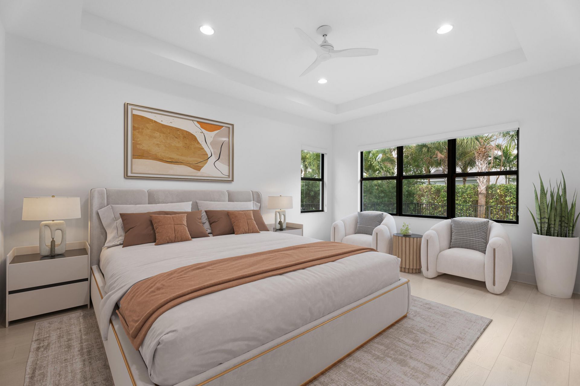 13185 Faberge Place, Palm Beach Gardens, FL 33418 Photo