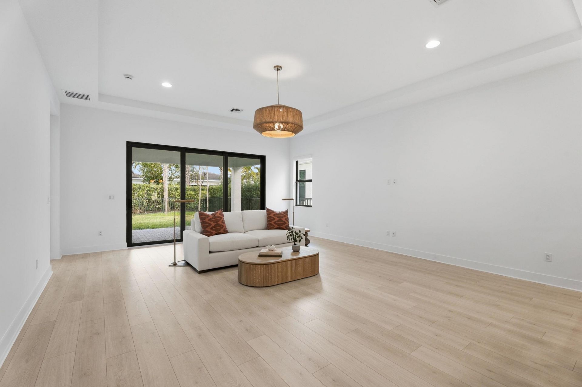 13185 Faberge Place, Palm Beach Gardens, FL 33418 Photo