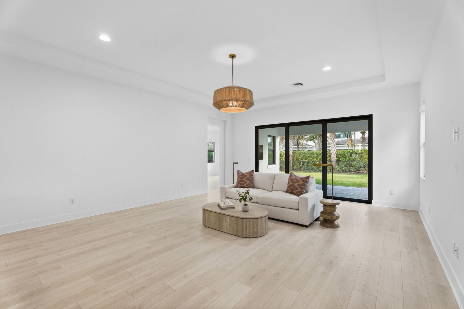 13185 Faberge Place, Palm Beach Gardens, FL 33418 Photo