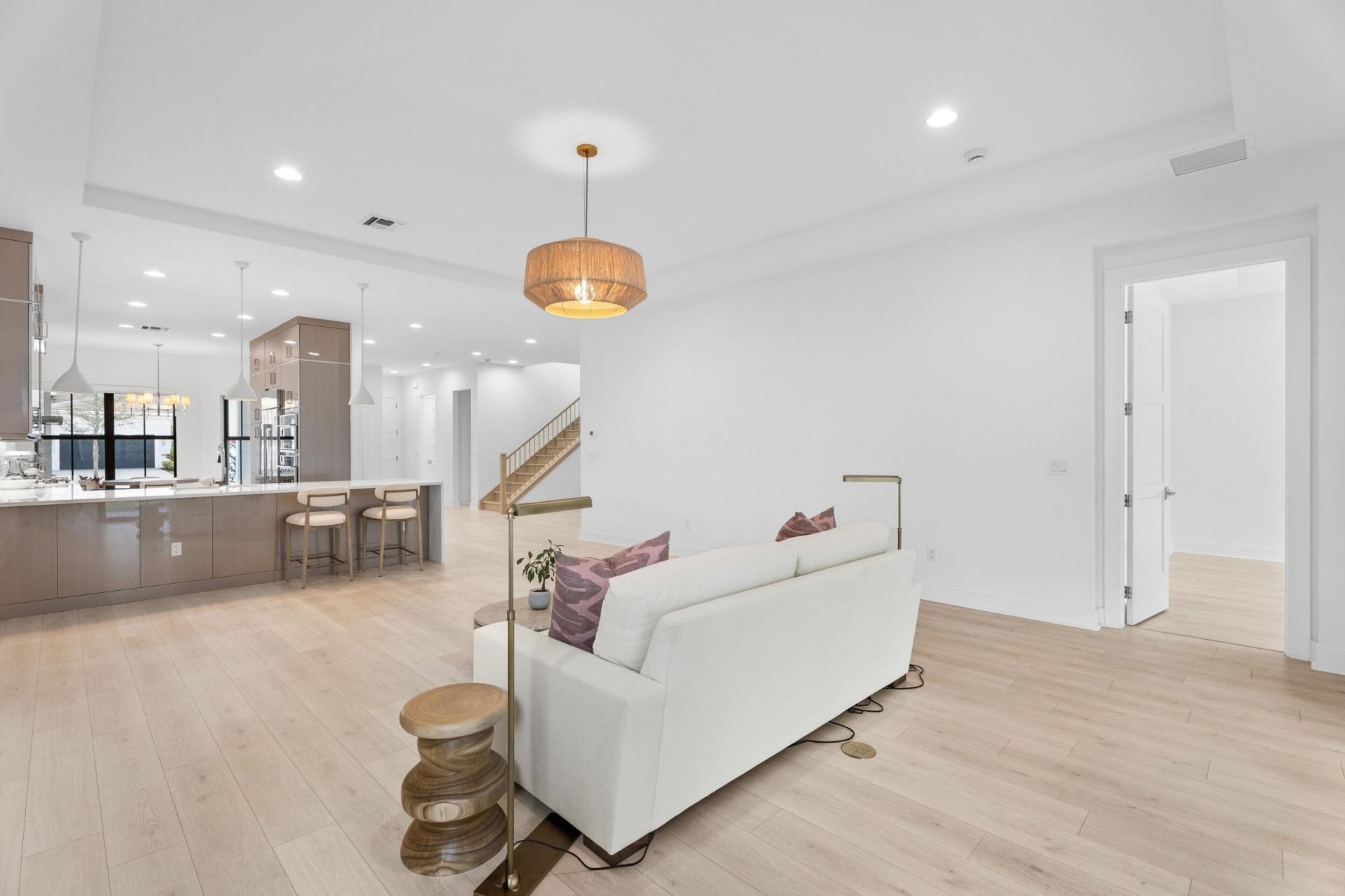 13185 Faberge Place, Palm Beach Gardens, FL 33418 Photo