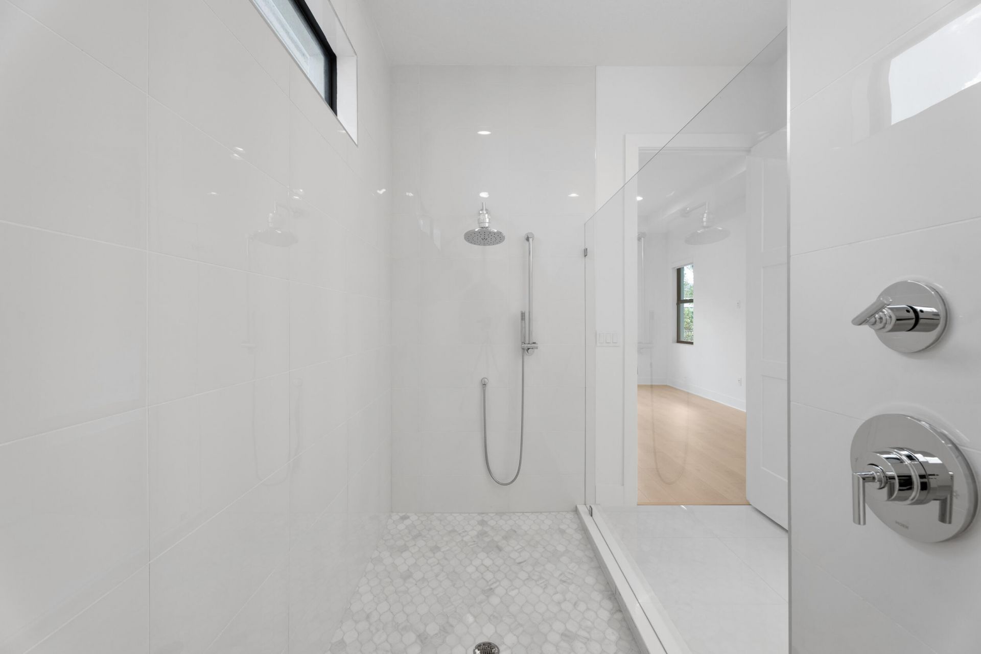 13185 Faberge Place, Palm Beach Gardens, FL 33418 Photo