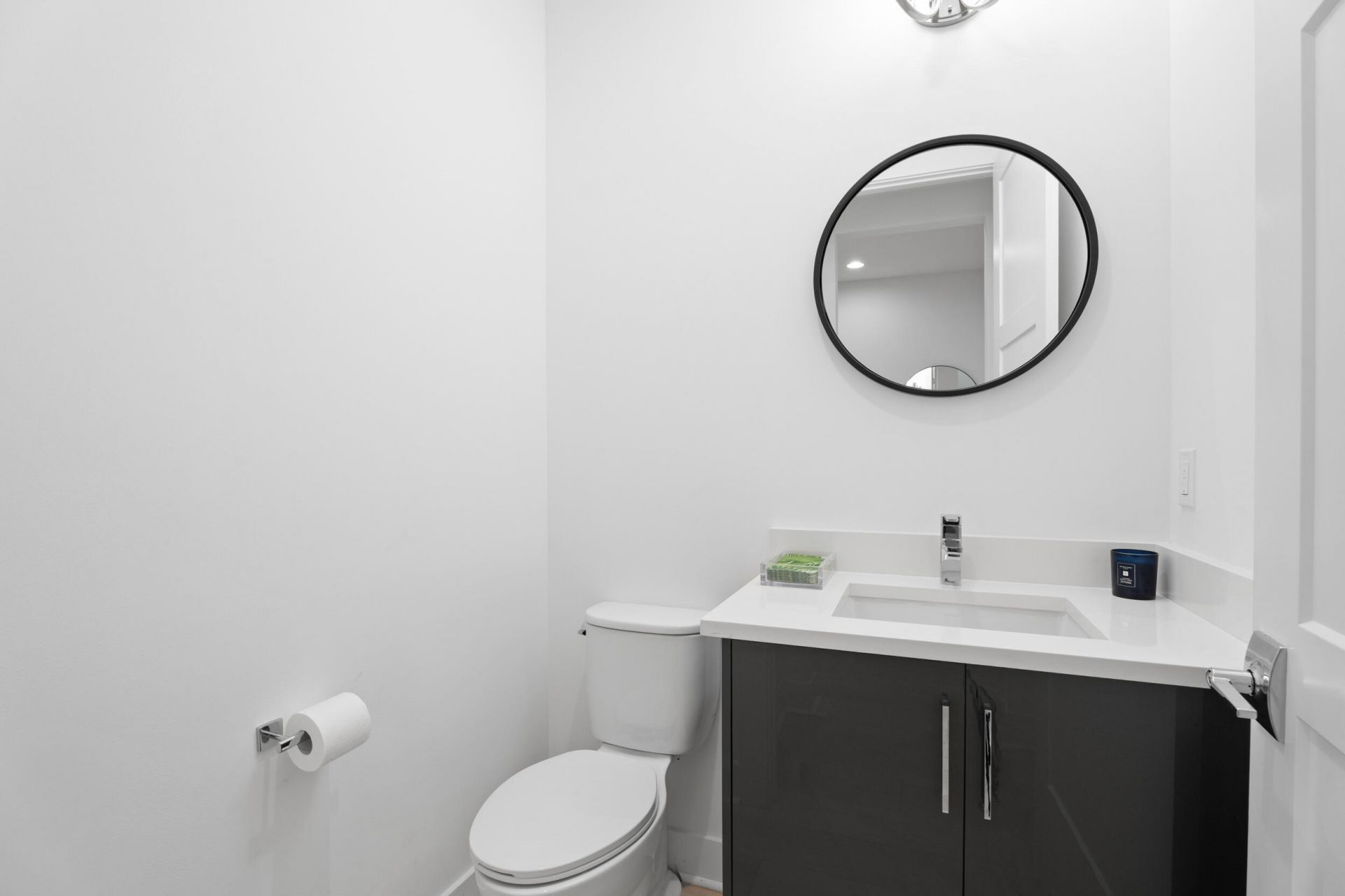 13185 Faberge Place, Palm Beach Gardens, FL 33418 Photo