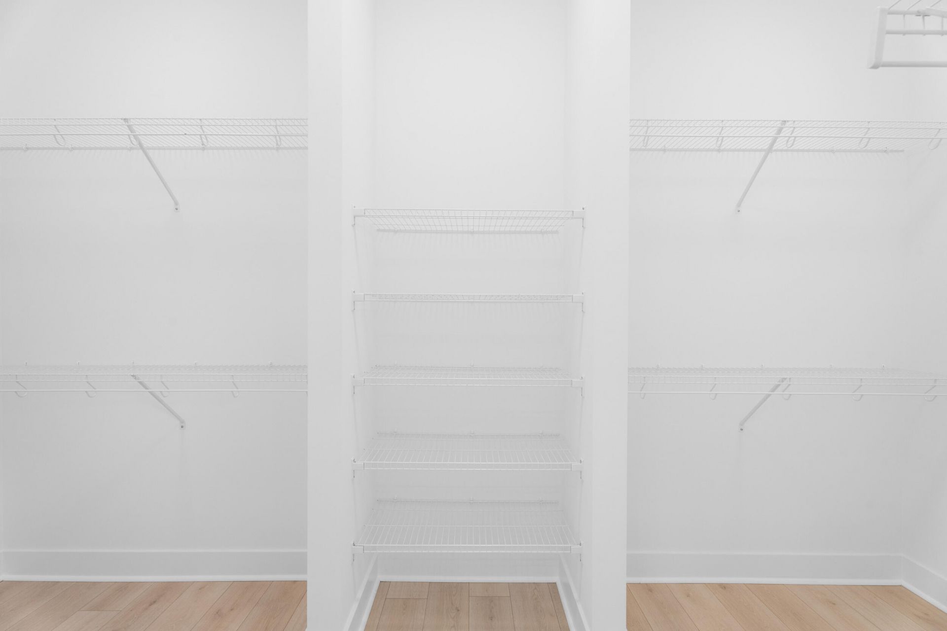 13185 Faberge Place, Palm Beach Gardens, FL 33418 Photo