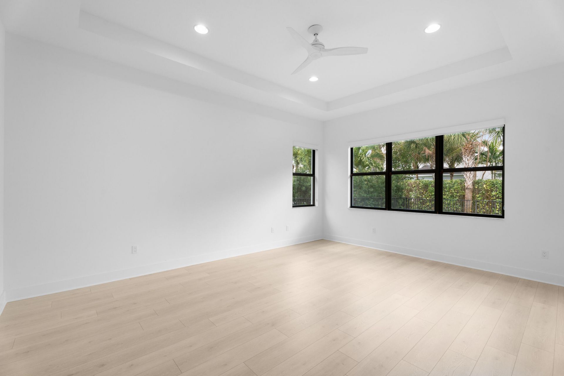 13185 Faberge Place, Palm Beach Gardens, FL 33418 Photo