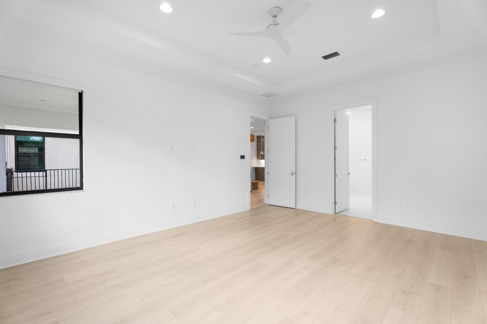 13185 Faberge Place, Palm Beach Gardens, FL 33418 Photo