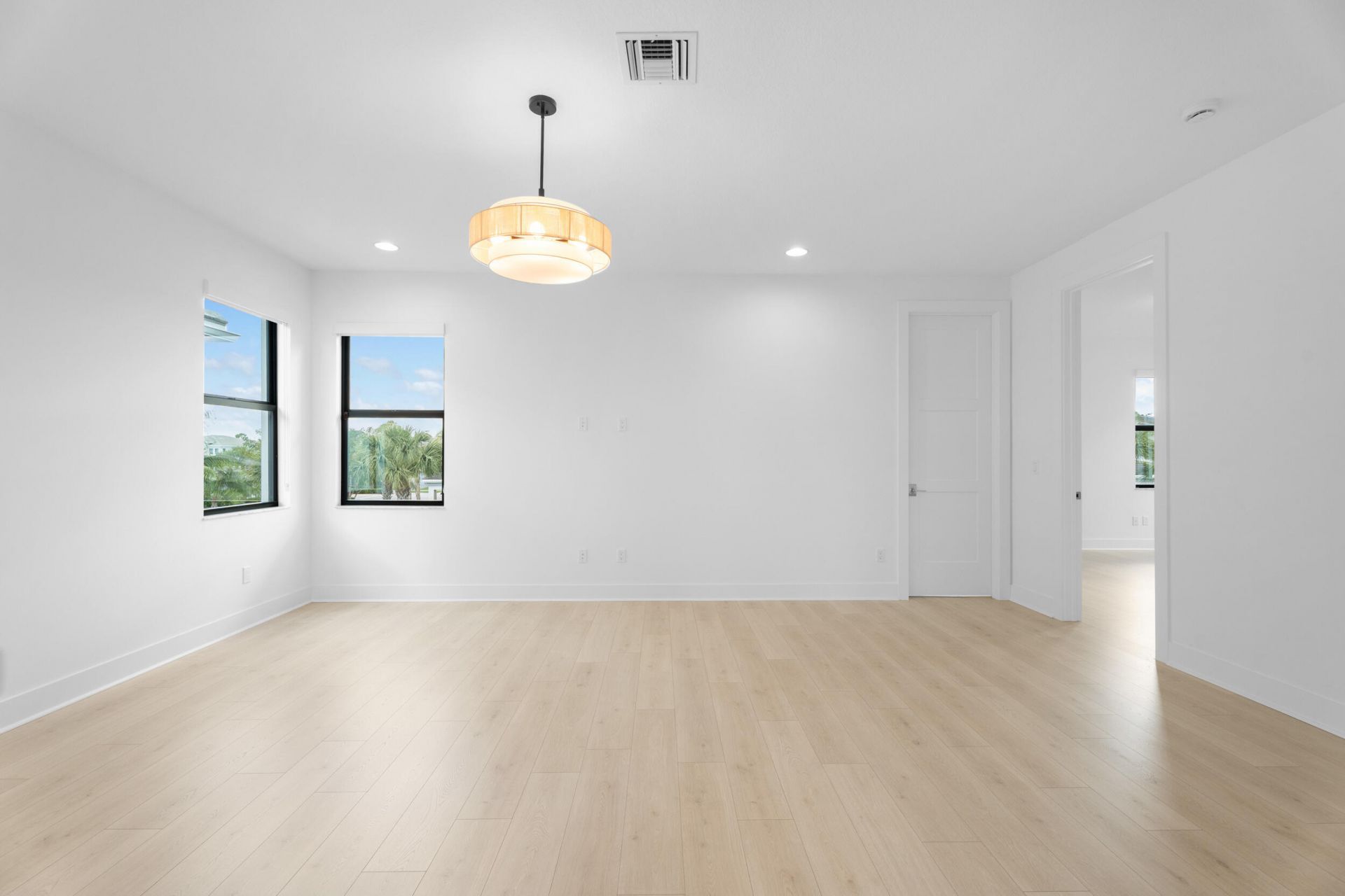 13185 Faberge Place, Palm Beach Gardens, FL 33418 Photo