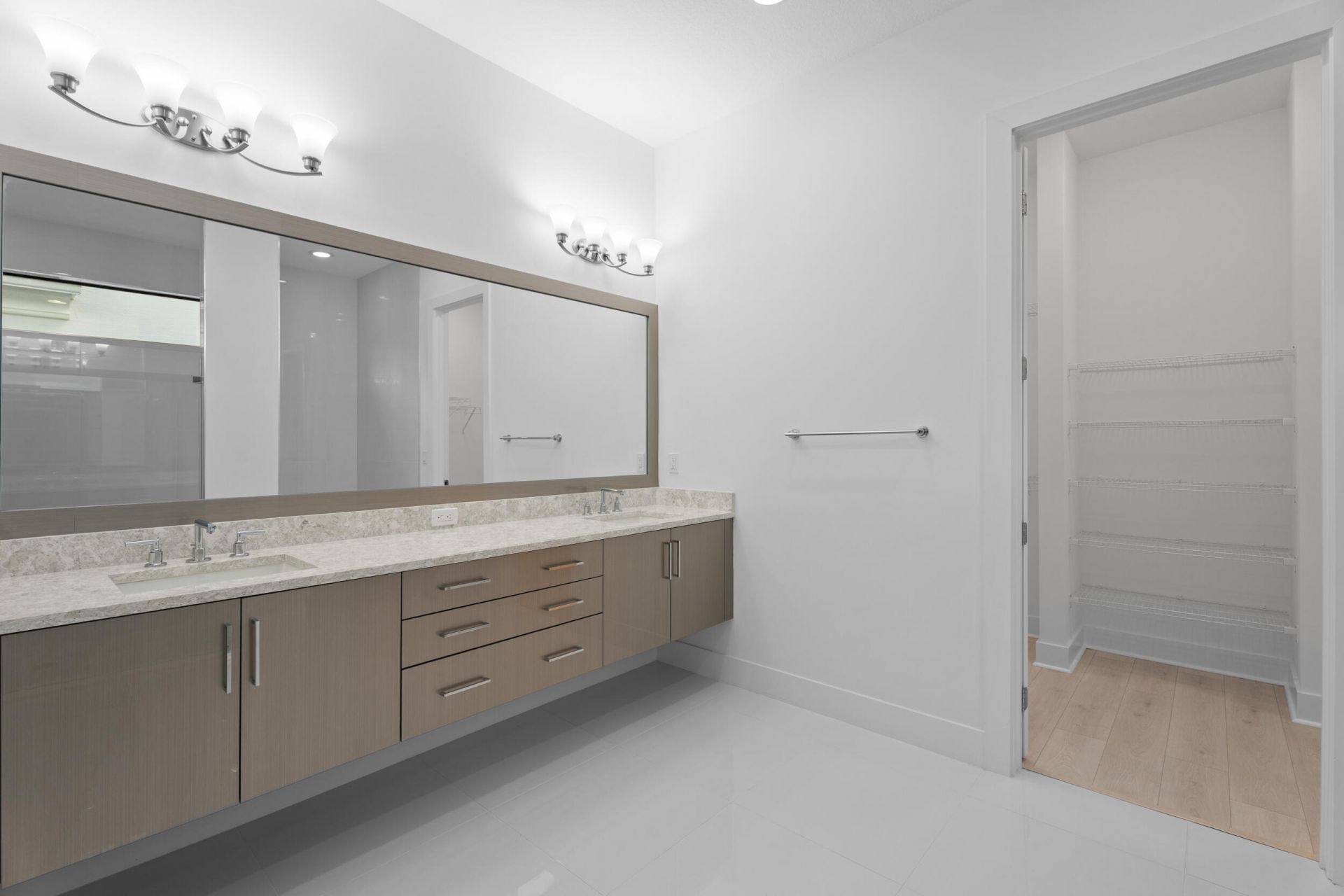 13185 Faberge Place, Palm Beach Gardens, FL 33418 Photo