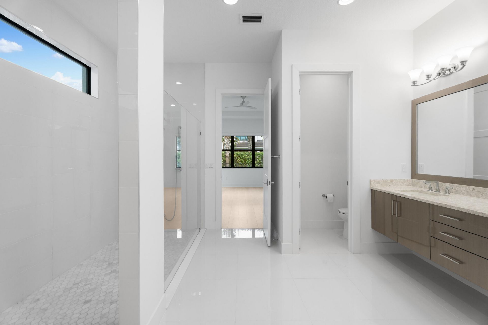 13185 Faberge Place, Palm Beach Gardens, FL 33418 Photo