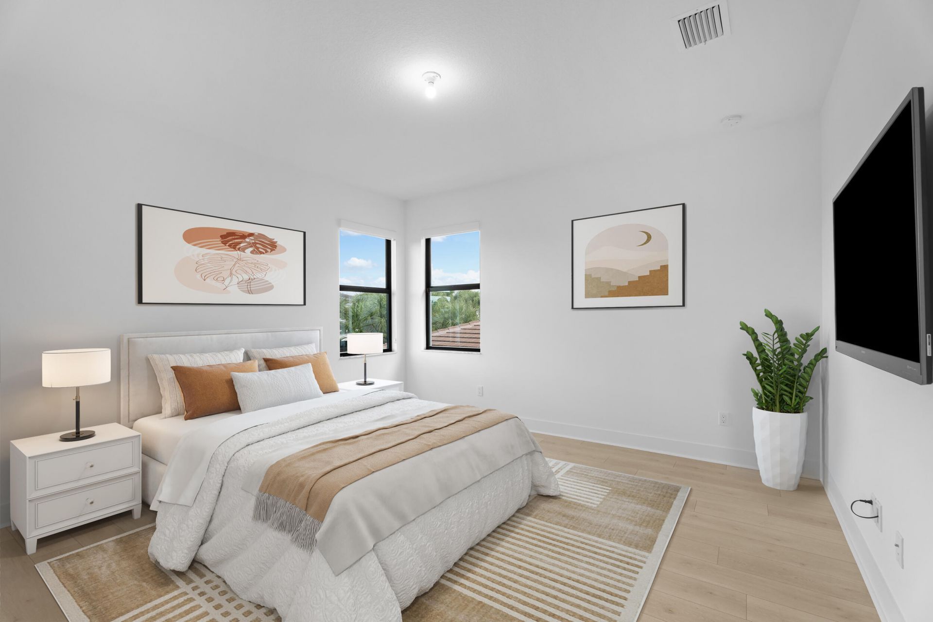 13185 Faberge Place, Palm Beach Gardens, FL 33418 Photo