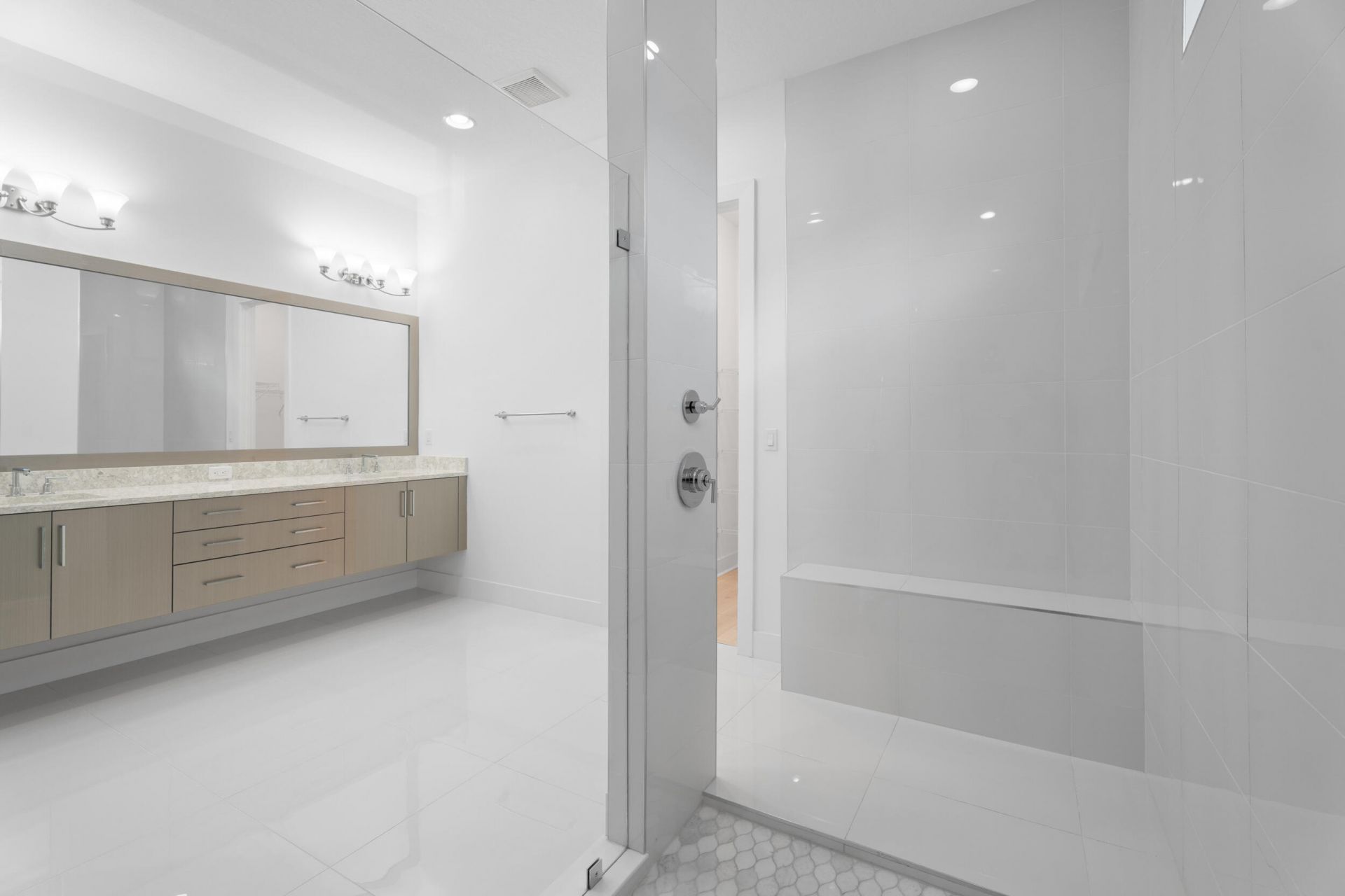 13185 Faberge Place, Palm Beach Gardens, FL 33418 Photo