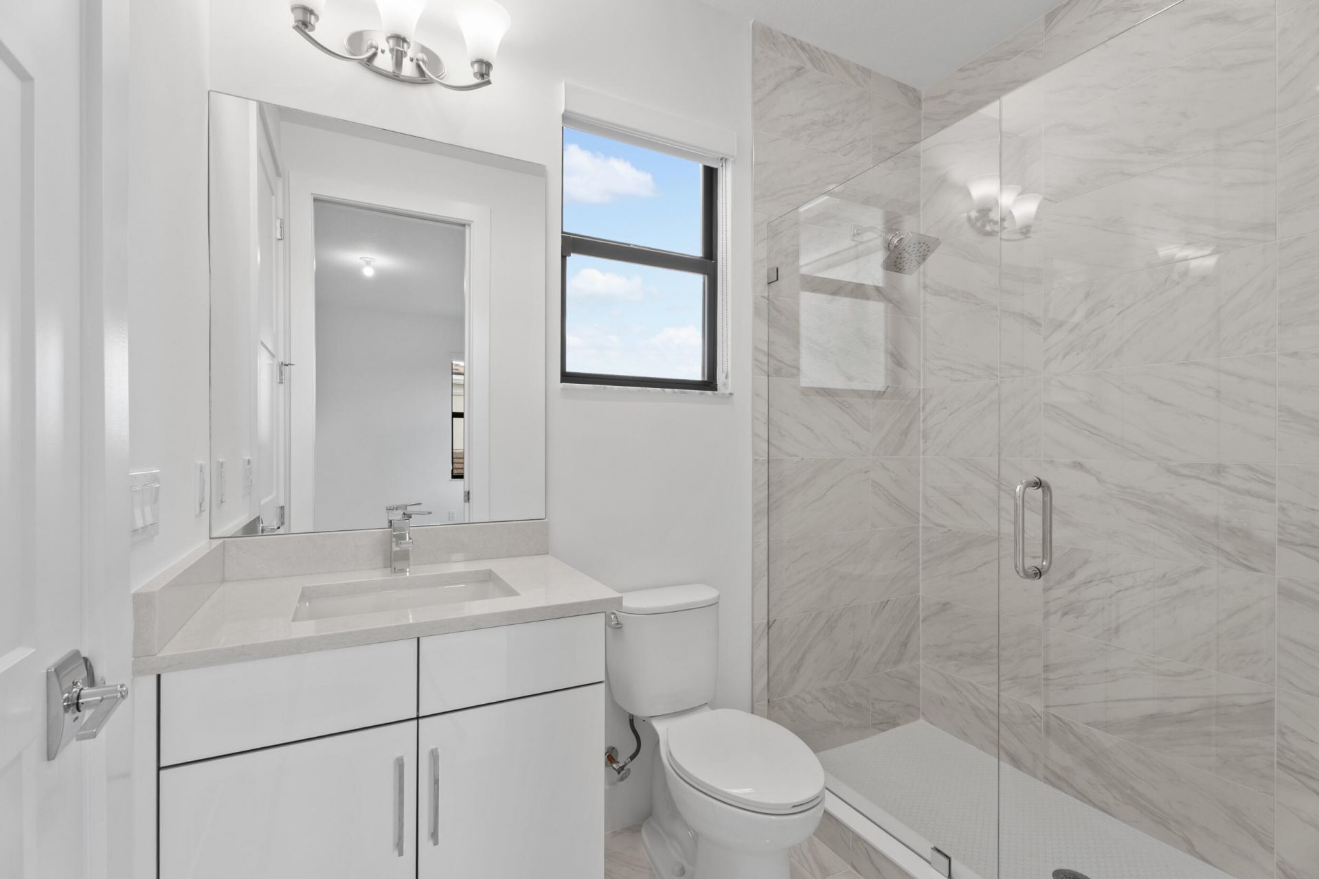 13185 Faberge Place, Palm Beach Gardens, FL 33418 Photo