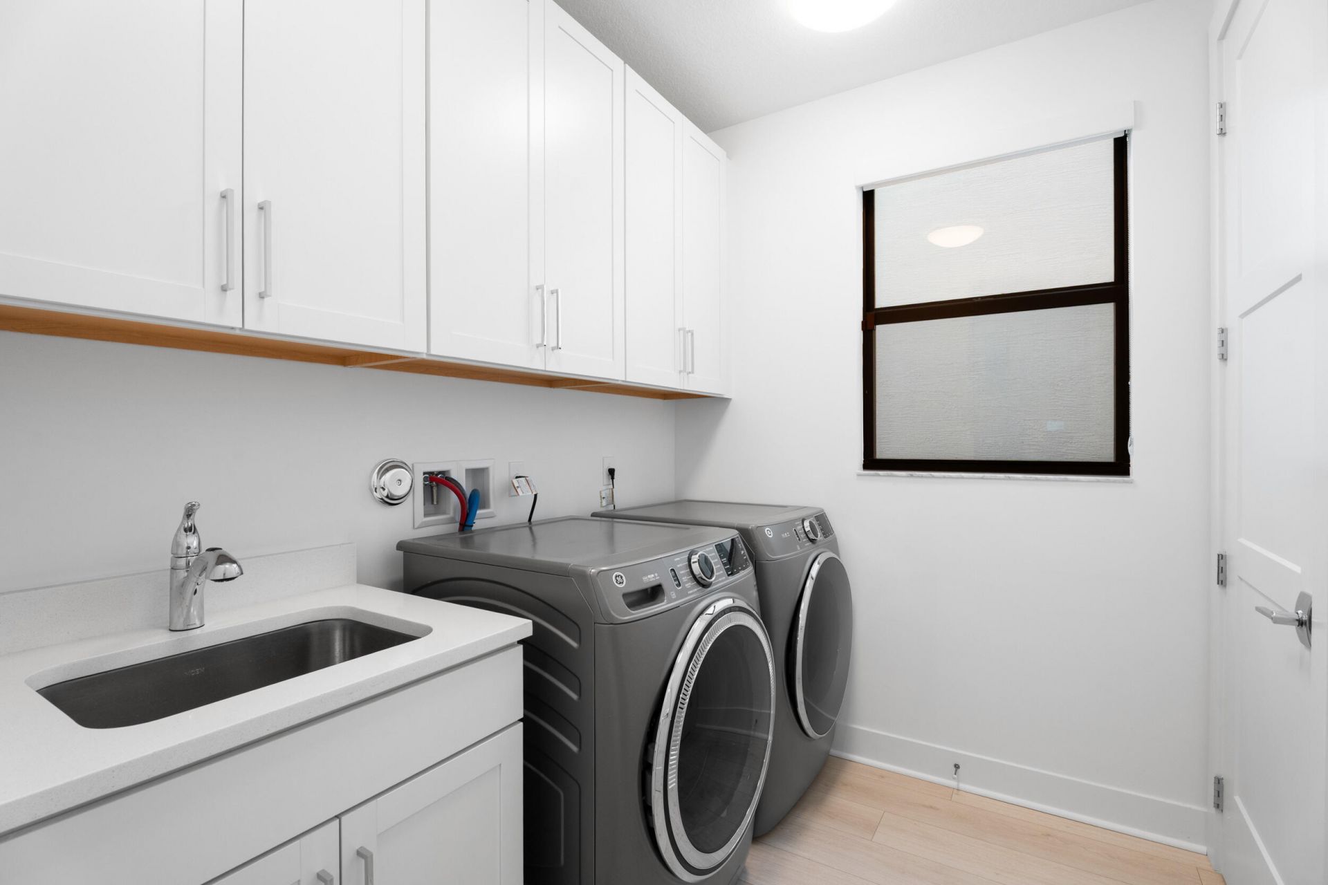 13185 Faberge Place, Palm Beach Gardens, FL 33418 Photo