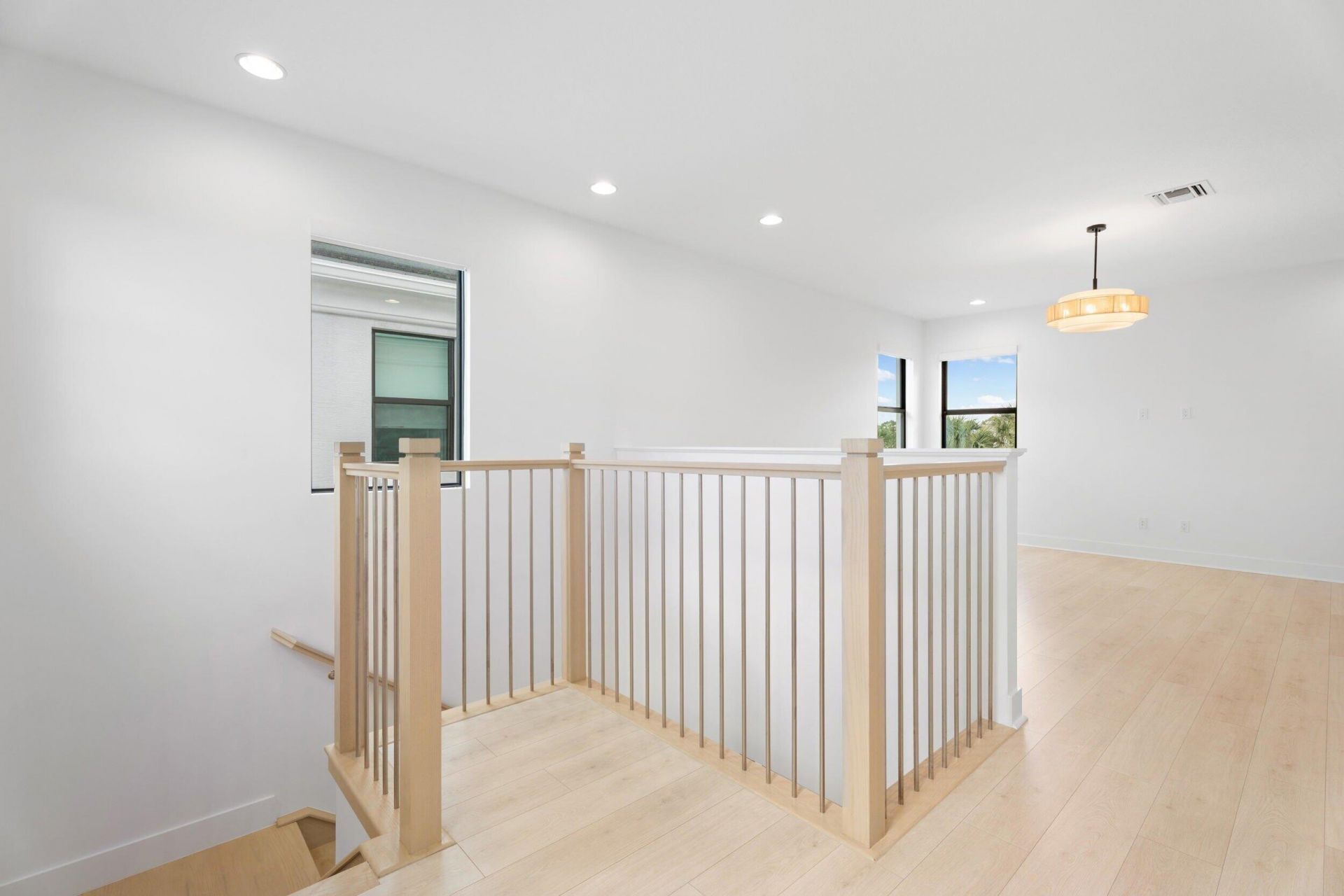 13185 Faberge Place, Palm Beach Gardens, FL 33418 Photo