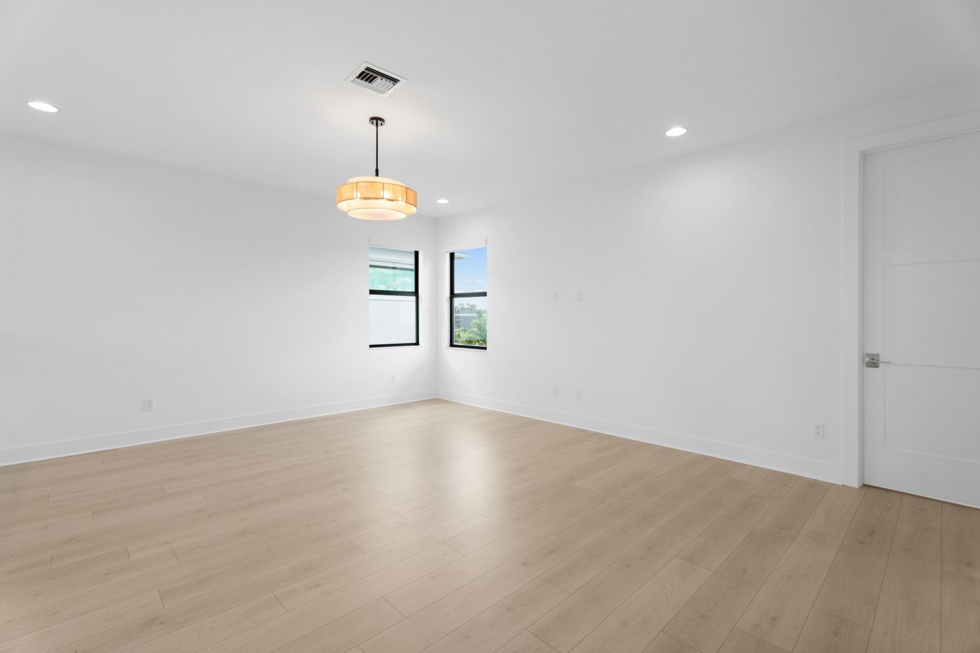 13185 Faberge Place, Palm Beach Gardens, FL 33418 Photo