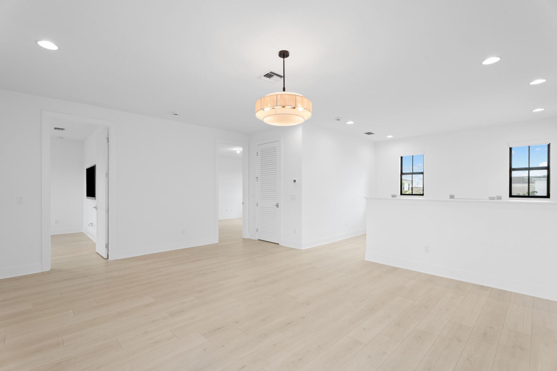 13185 Faberge Place, Palm Beach Gardens, FL 33418 Photo