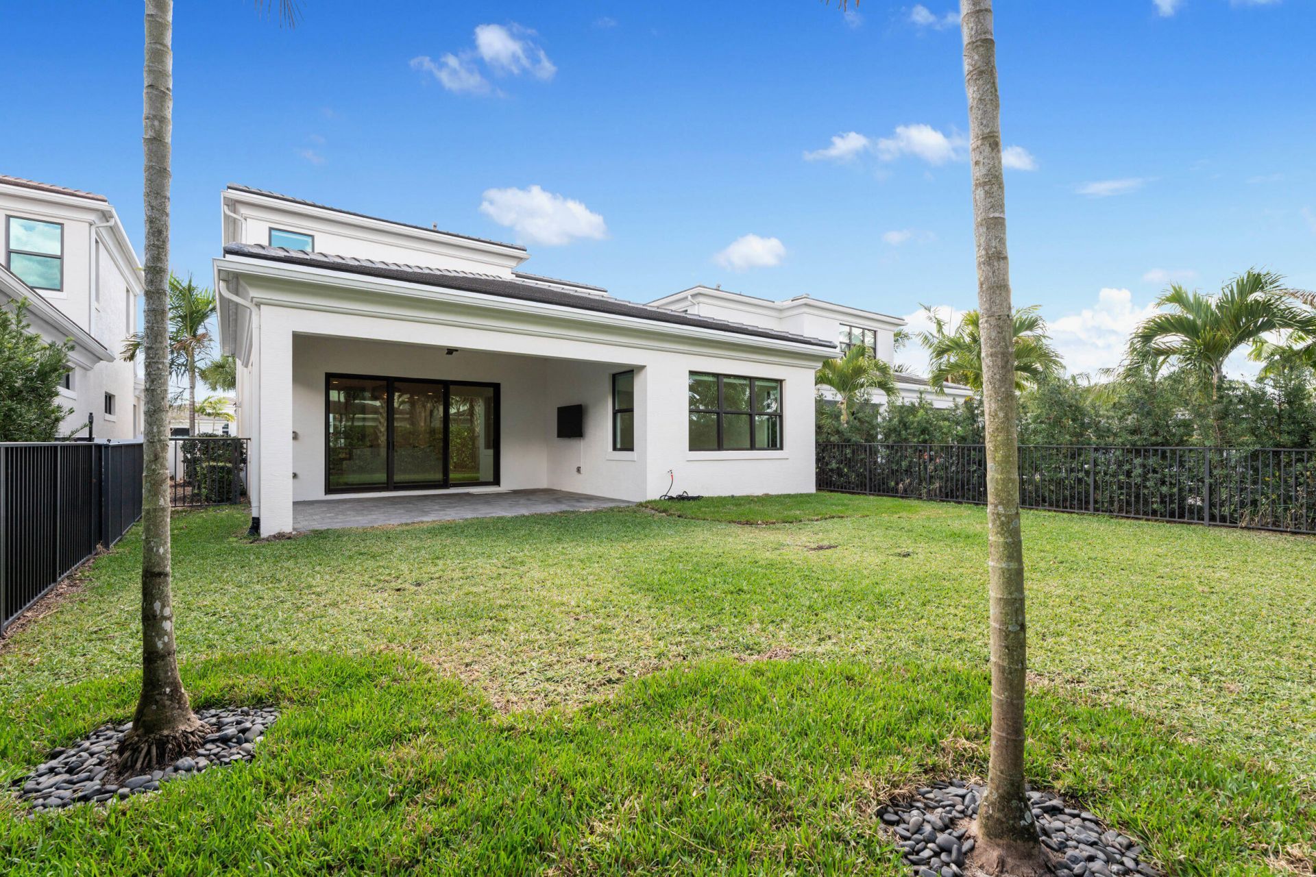 13185 Faberge Place, Palm Beach Gardens, FL 33418 Photo
