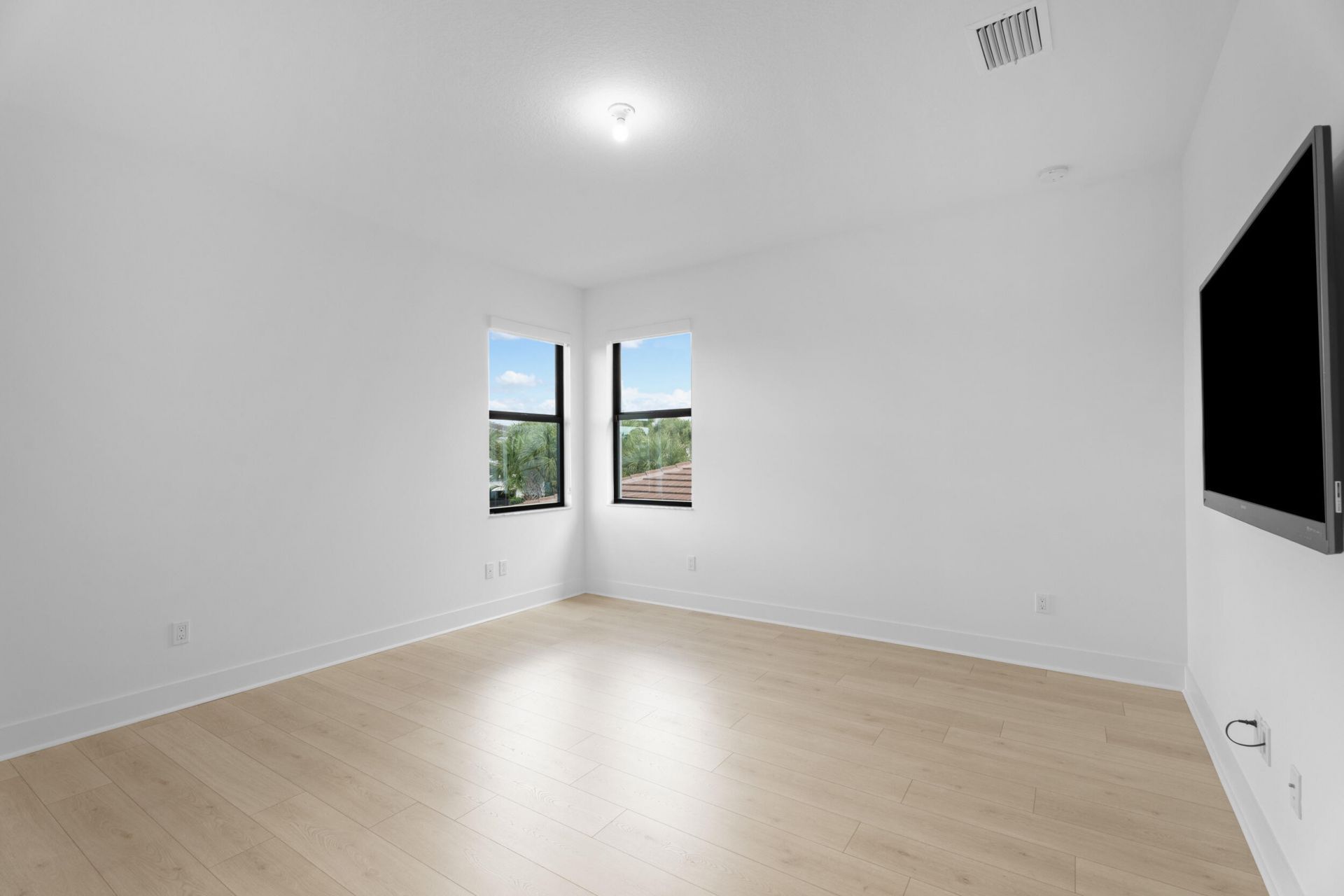 13185 Faberge Place, Palm Beach Gardens, FL 33418 Photo