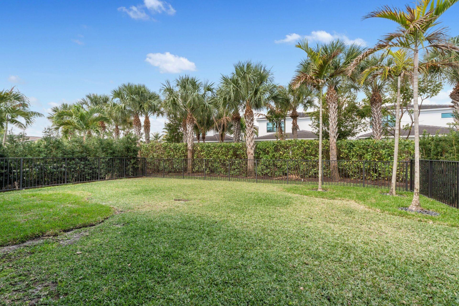 13185 Faberge Place, Palm Beach Gardens, FL 33418 Photo