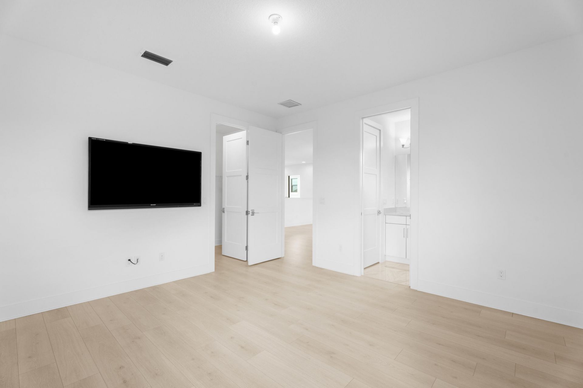 13185 Faberge Place, Palm Beach Gardens, FL 33418 Photo