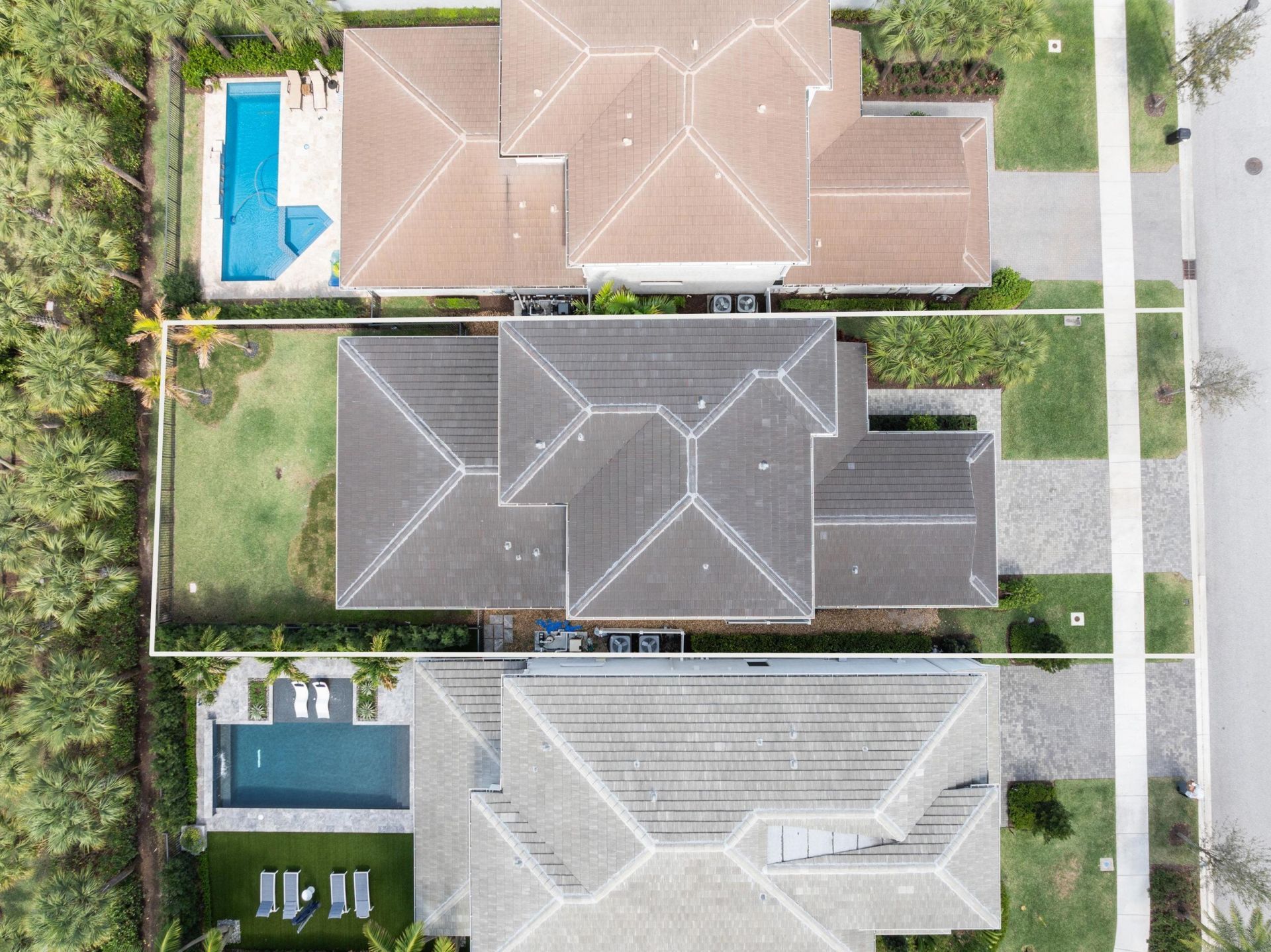 13185 Faberge Place, Palm Beach Gardens, FL 33418 Photo