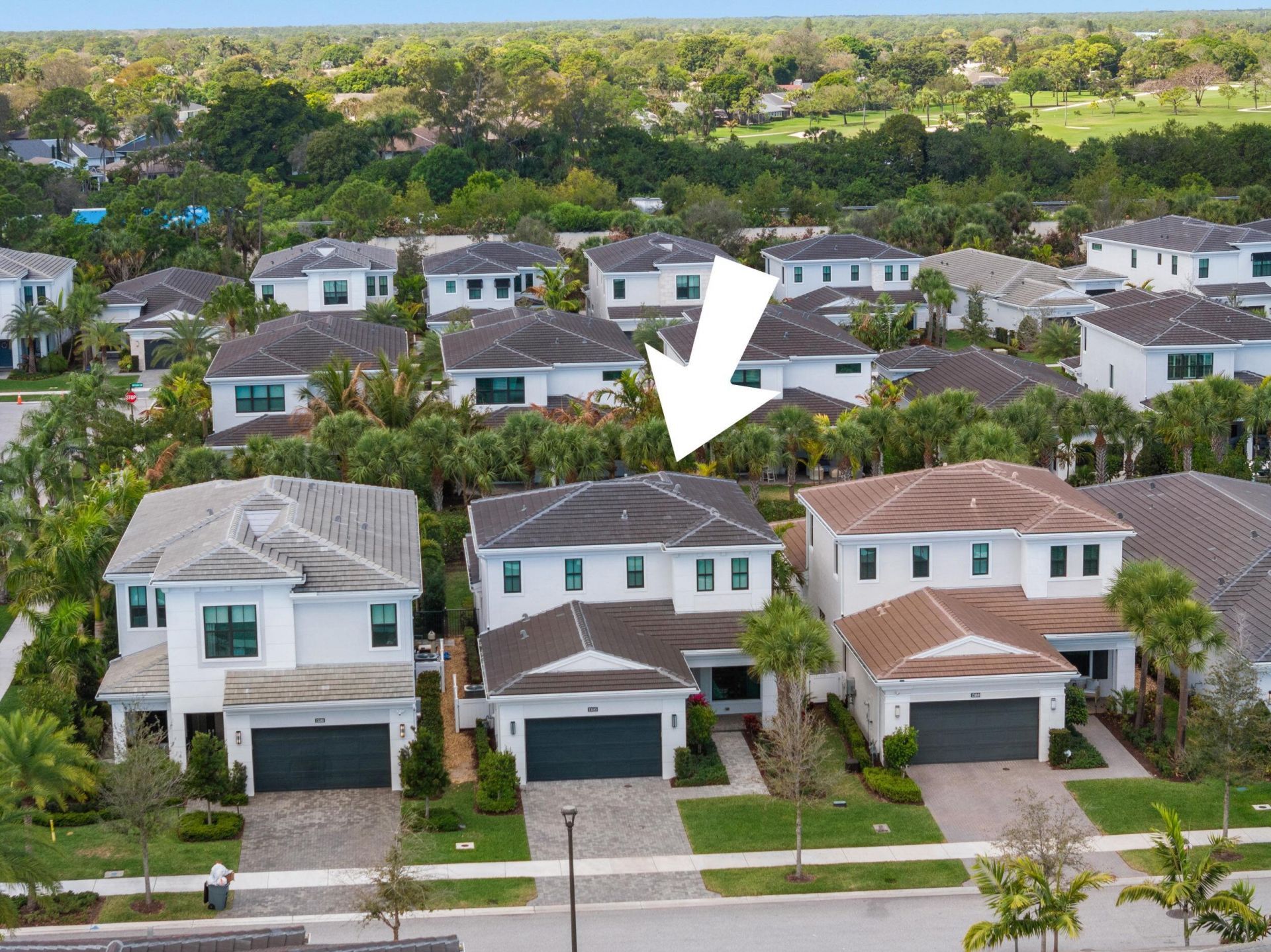 13185 Faberge Place, Palm Beach Gardens, FL 33418 Photo