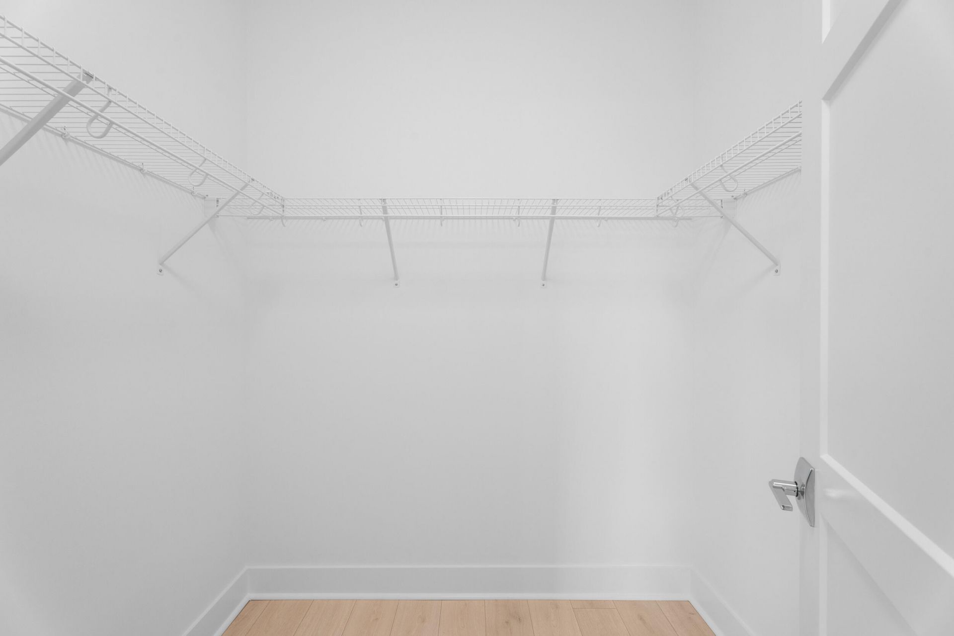 13185 Faberge Place, Palm Beach Gardens, FL 33418 Photo