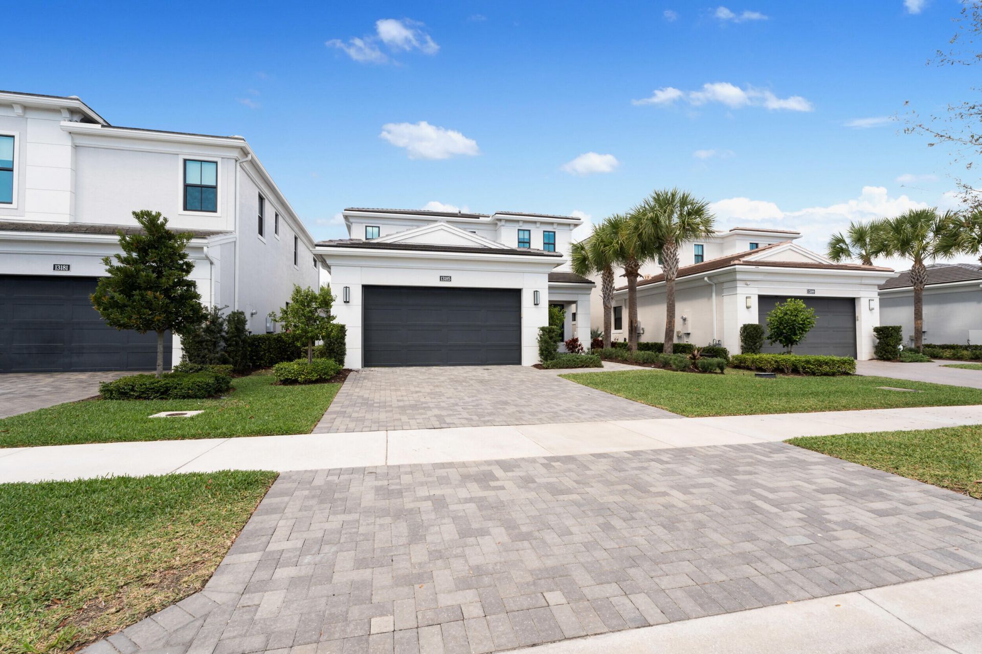 13185 Faberge Place, Palm Beach Gardens, FL 33418 Photo