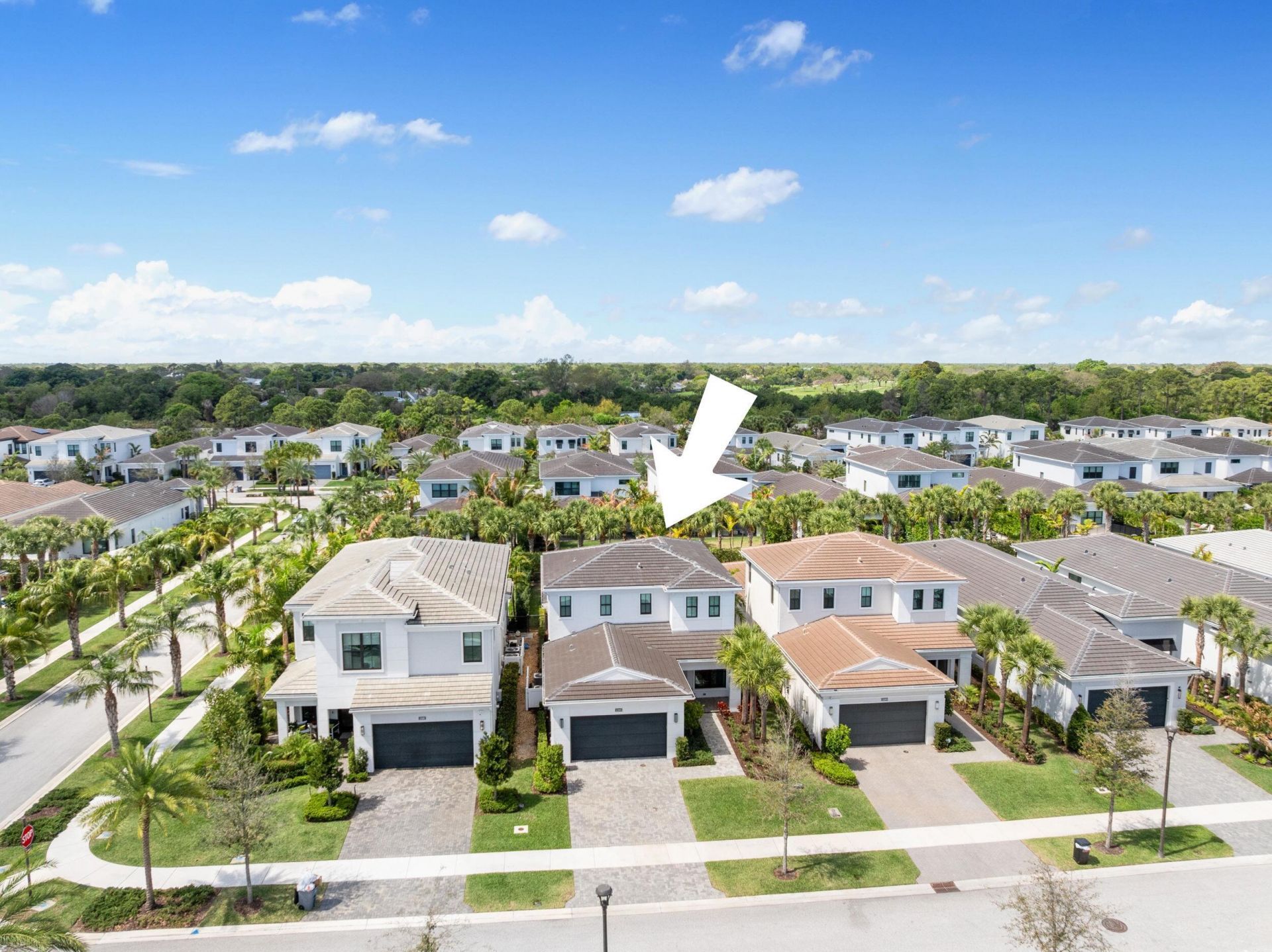 13185 Faberge Place, Palm Beach Gardens, FL 33418 Photo