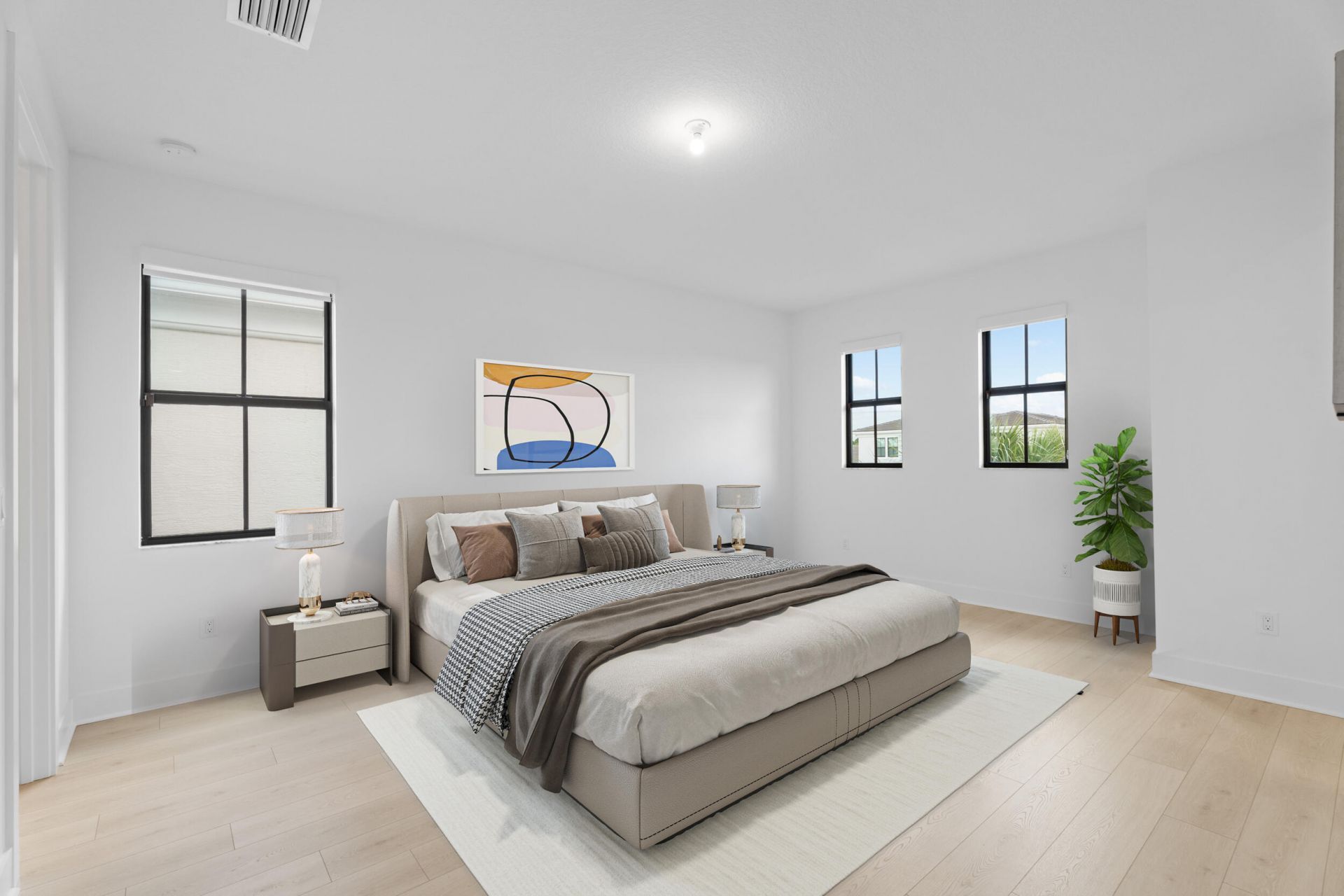 13185 Faberge Place, Palm Beach Gardens, FL 33418 Photo