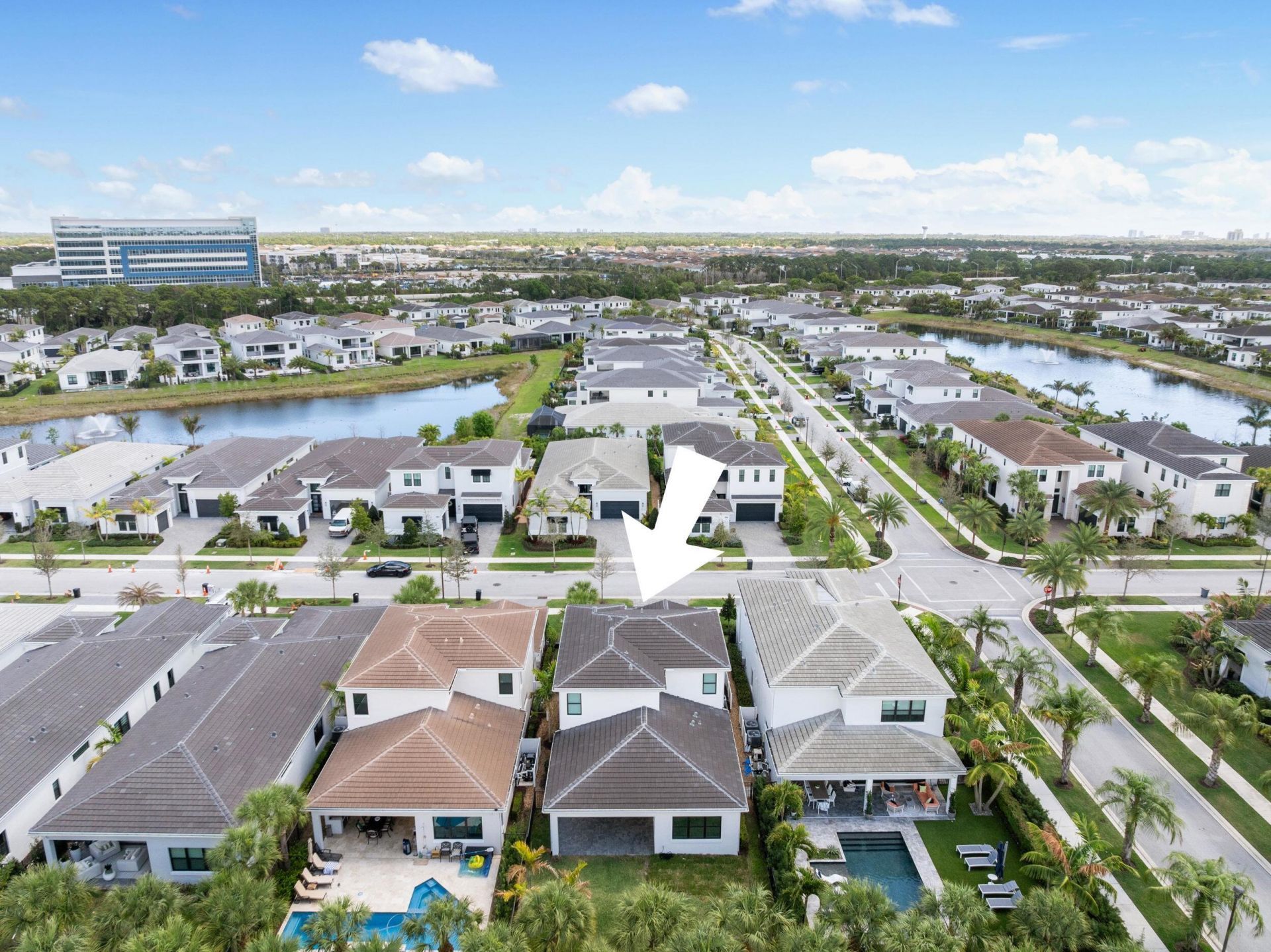 13185 Faberge Place, Palm Beach Gardens, FL 33418 Photo