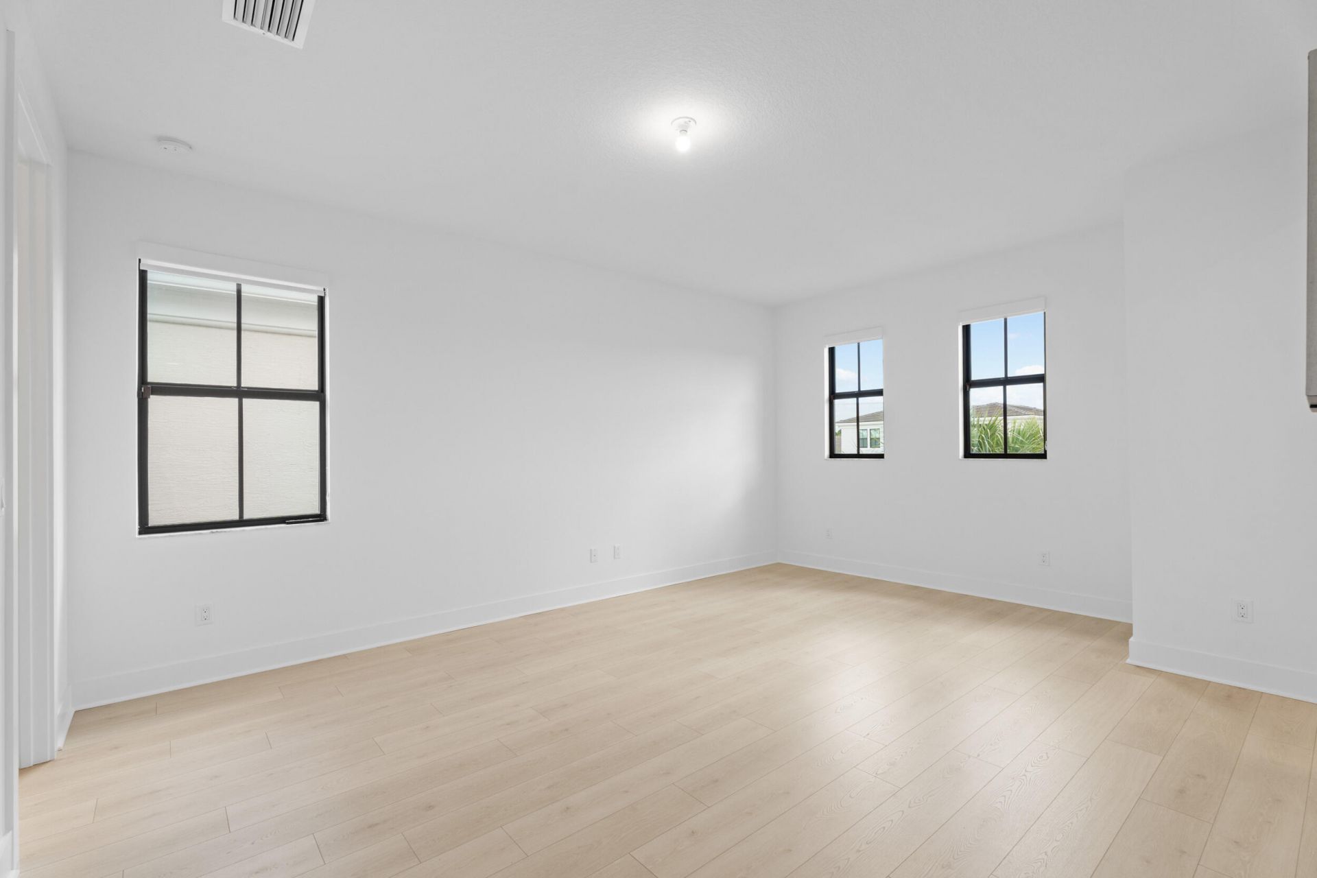 13185 Faberge Place, Palm Beach Gardens, FL 33418 Photo