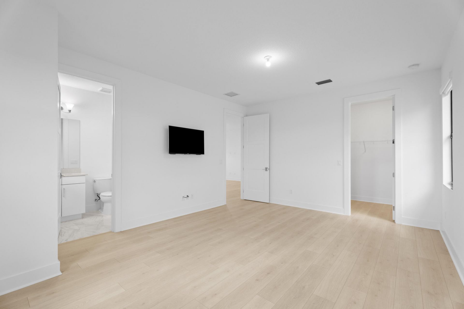 13185 Faberge Place, Palm Beach Gardens, FL 33418 Photo