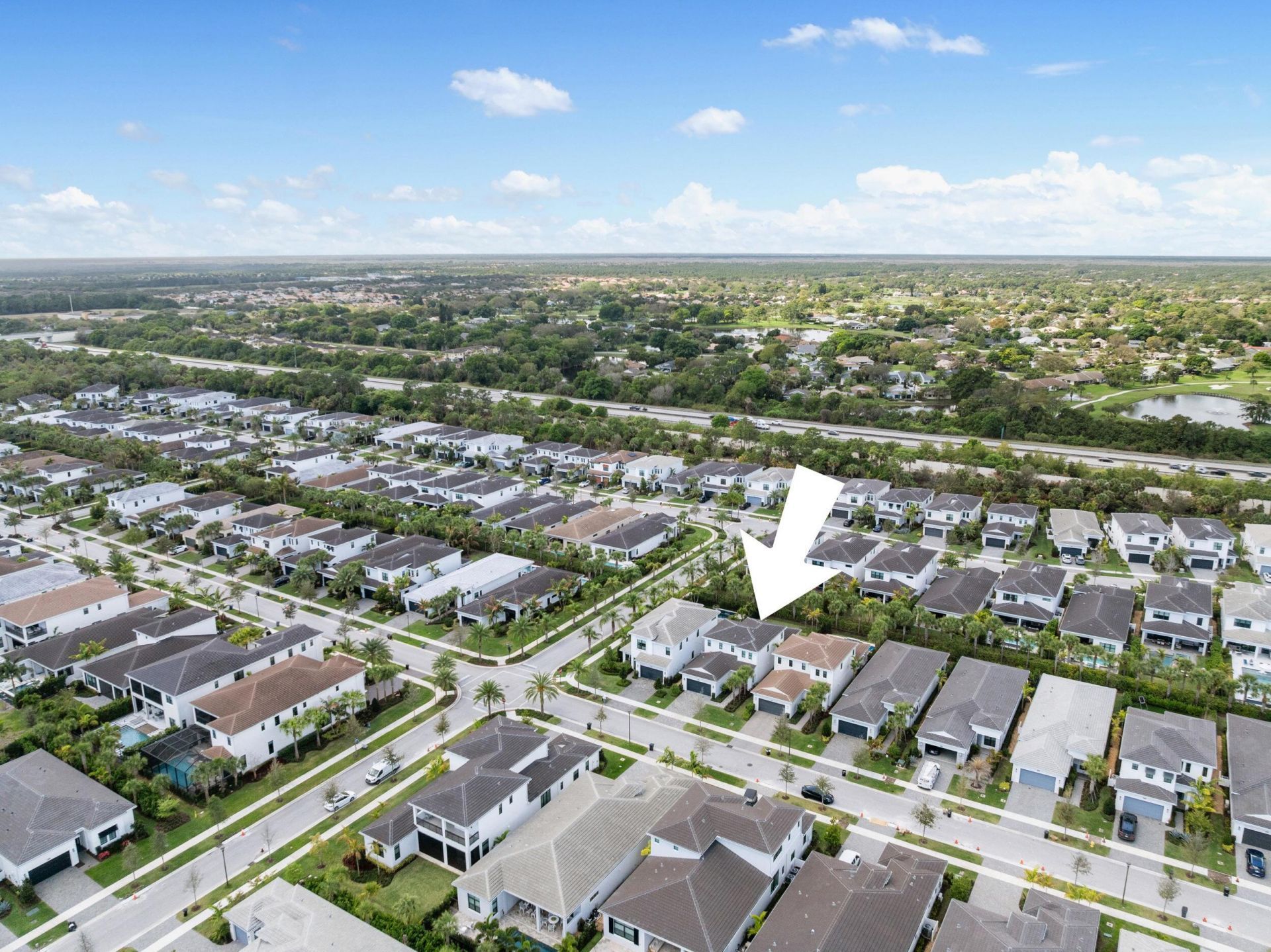 13185 Faberge Place, Palm Beach Gardens, FL 33418 Photo