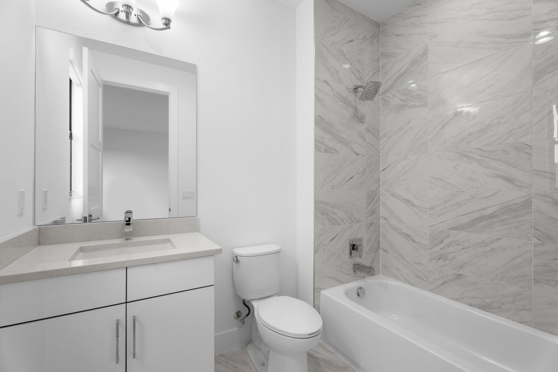 13185 Faberge Place, Palm Beach Gardens, FL 33418 Photo