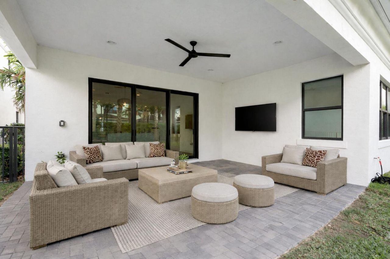 13185 Faberge Place, Palm Beach Gardens, FL 33418 Photo