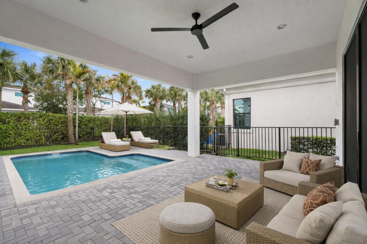 13185 Faberge Place, Palm Beach Gardens, FL 33418 Photo