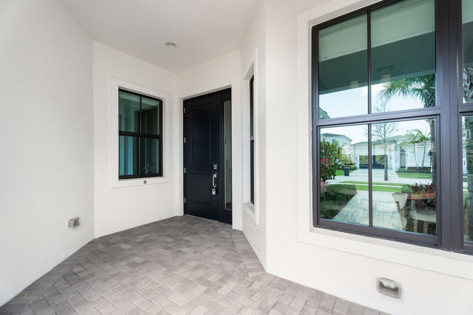 13185 Faberge Place, Palm Beach Gardens, FL 33418 Photo