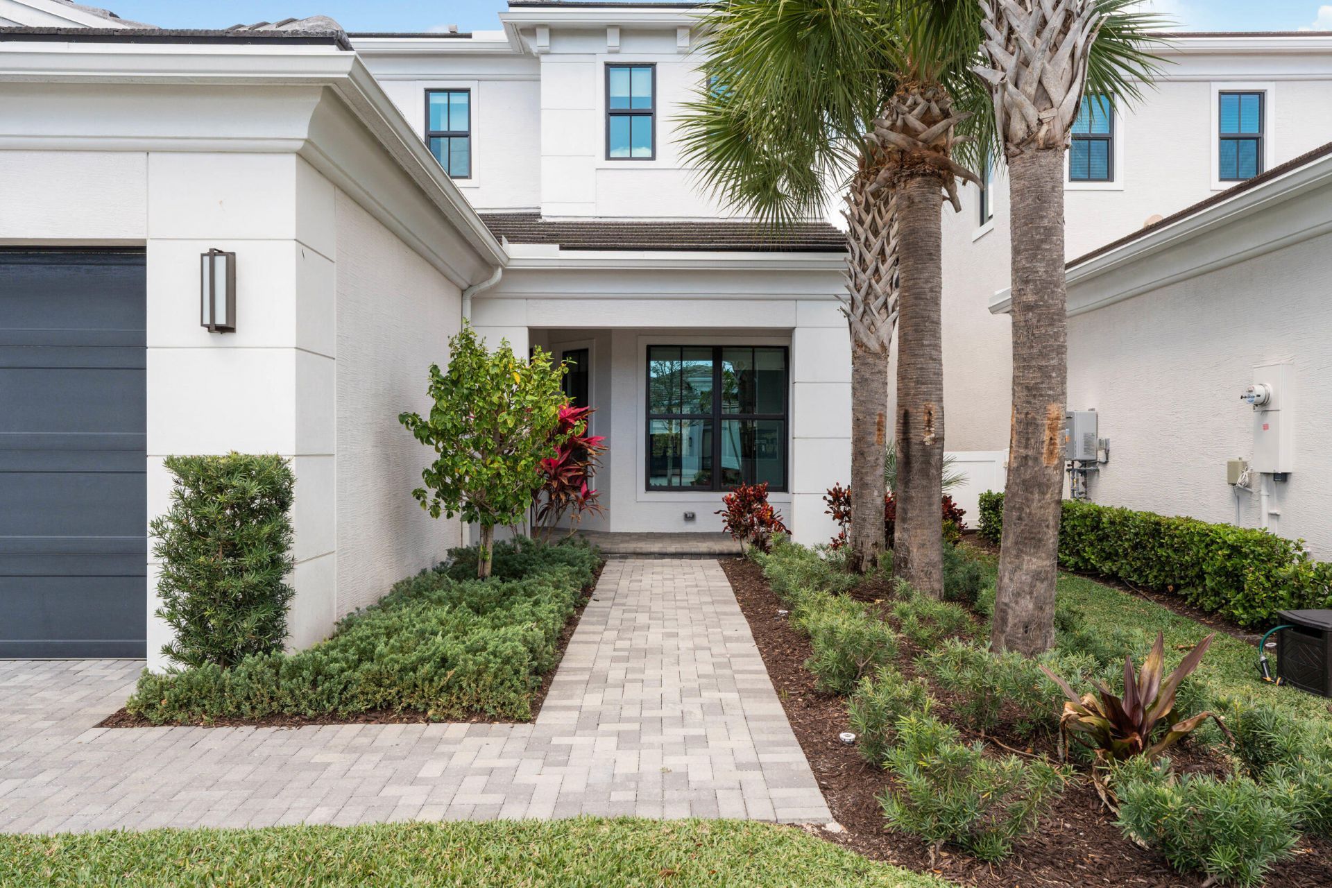 13185 Faberge Place, Palm Beach Gardens, FL 33418 Photo