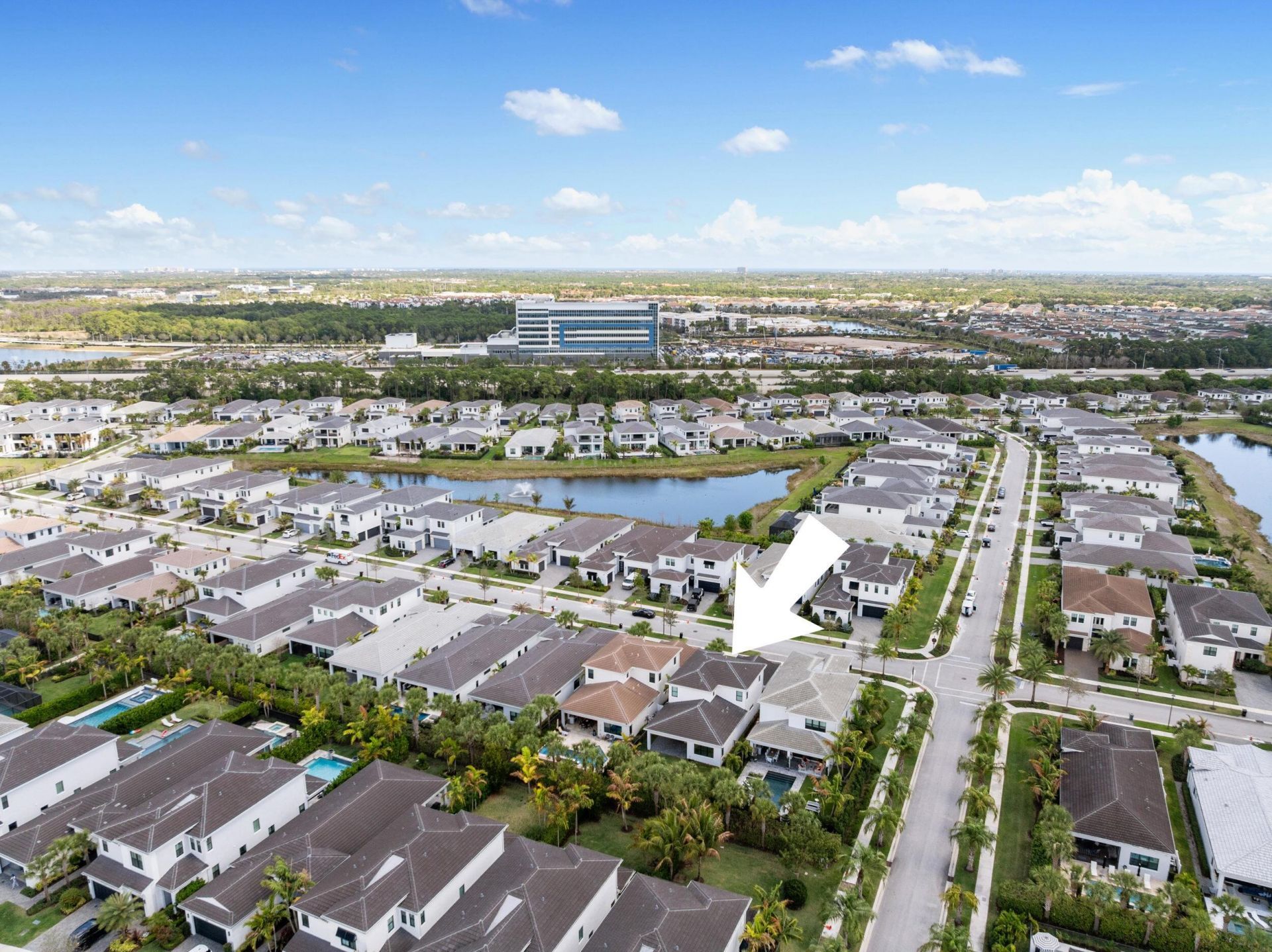 13185 Faberge Place, Palm Beach Gardens, FL 33418 Photo