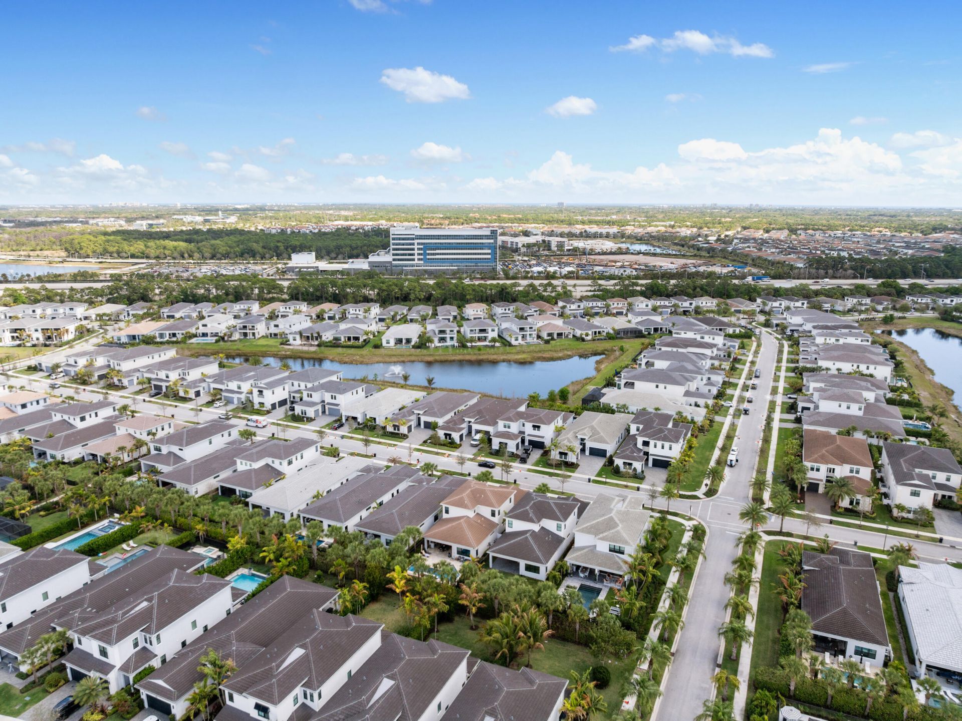 13185 Faberge Place, Palm Beach Gardens, FL 33418 Photo