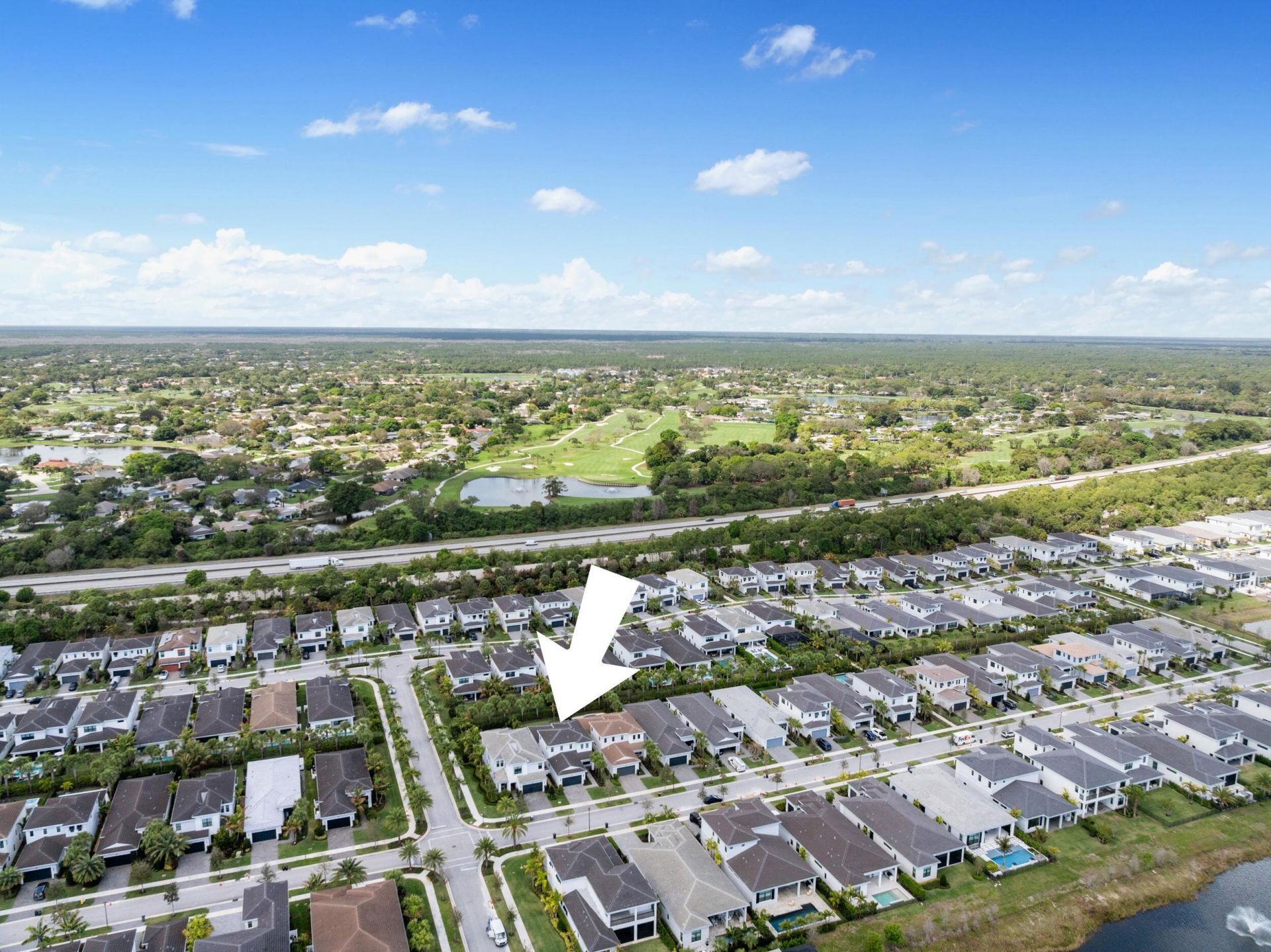 13185 Faberge Place, Palm Beach Gardens, FL 33418 Photo