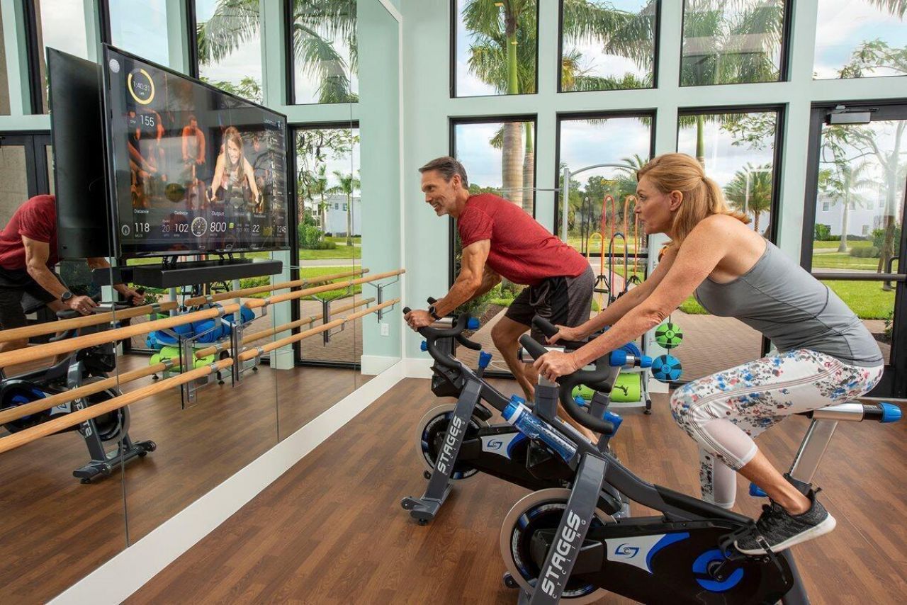 13185 Faberge Place, Palm Beach Gardens, FL 33418 Photo